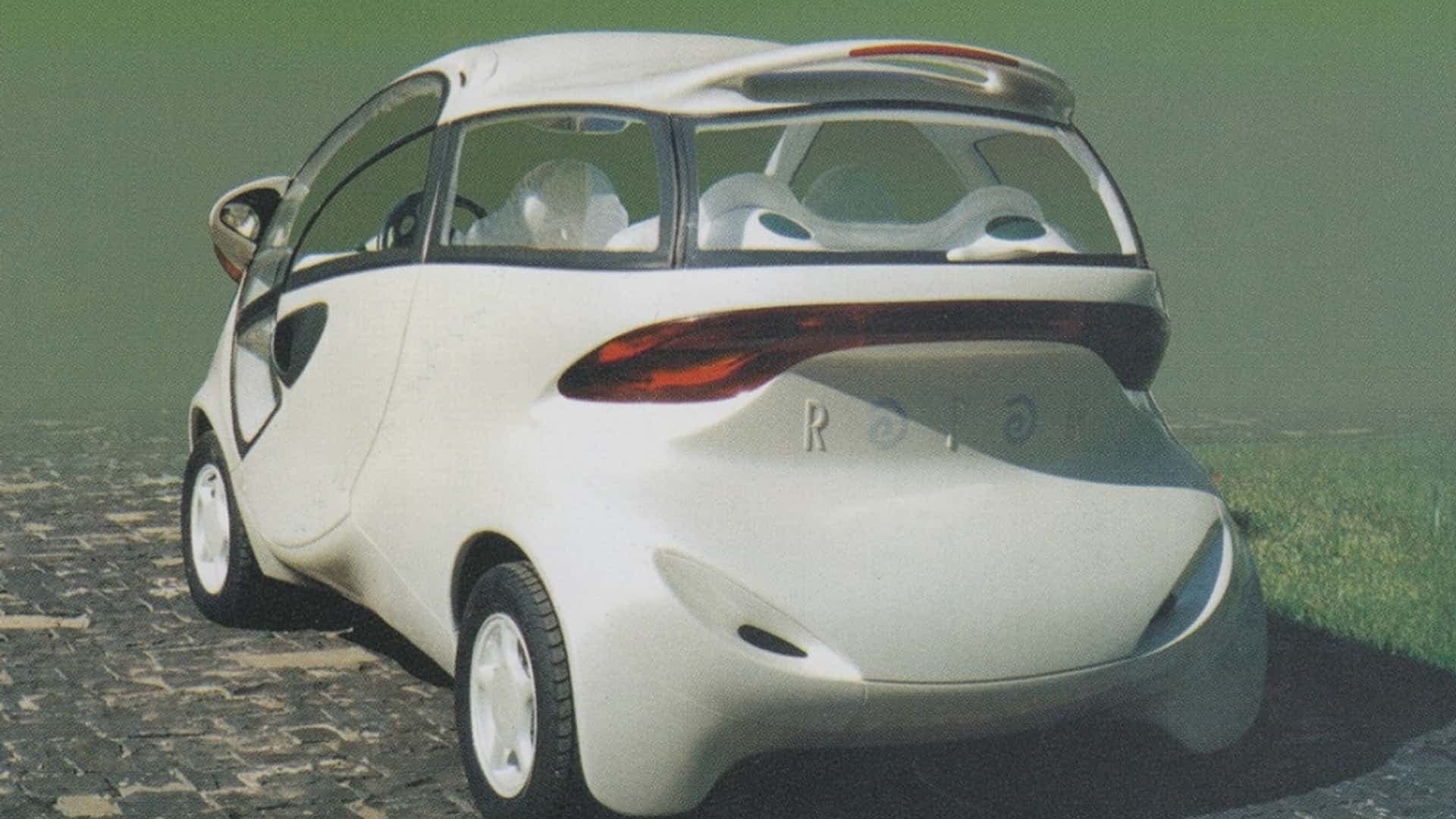 lada rapan concept 1998 2 1