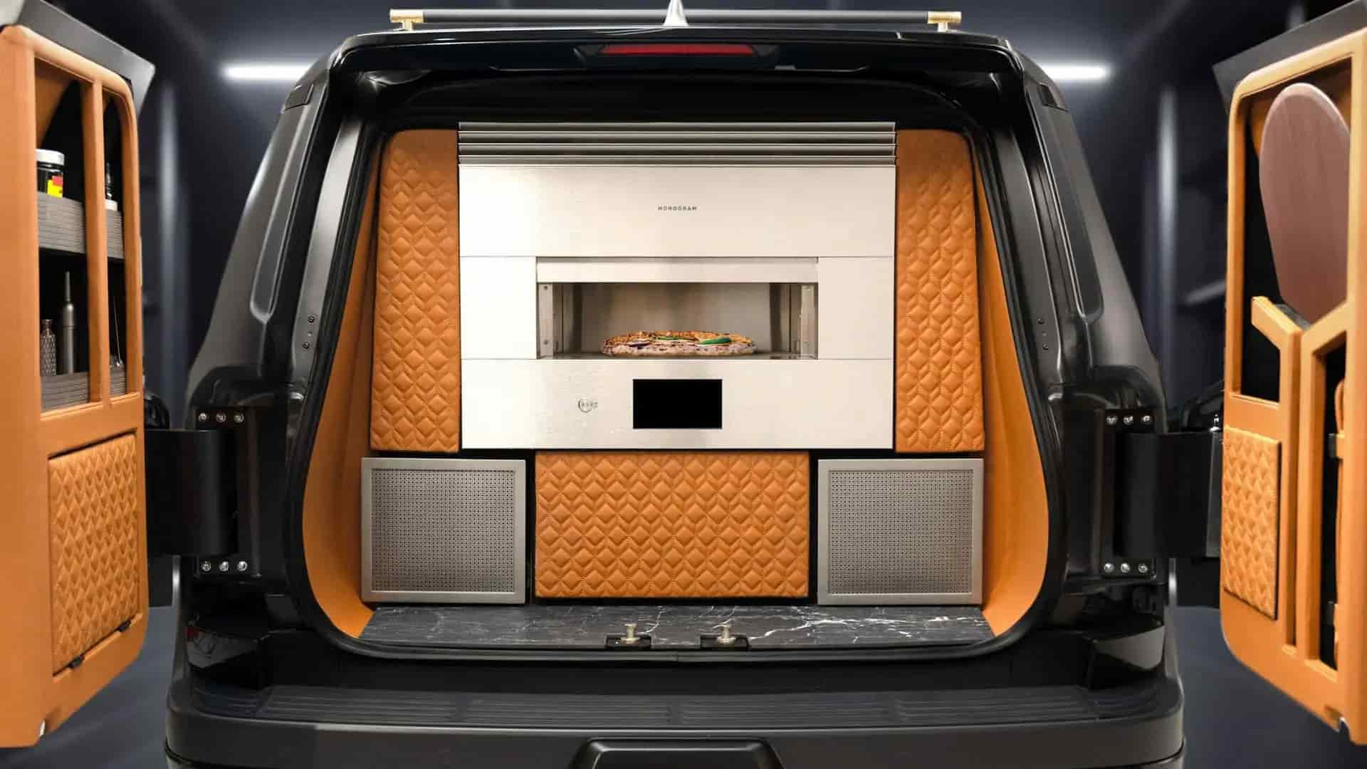 lexus monogram gx concept 4