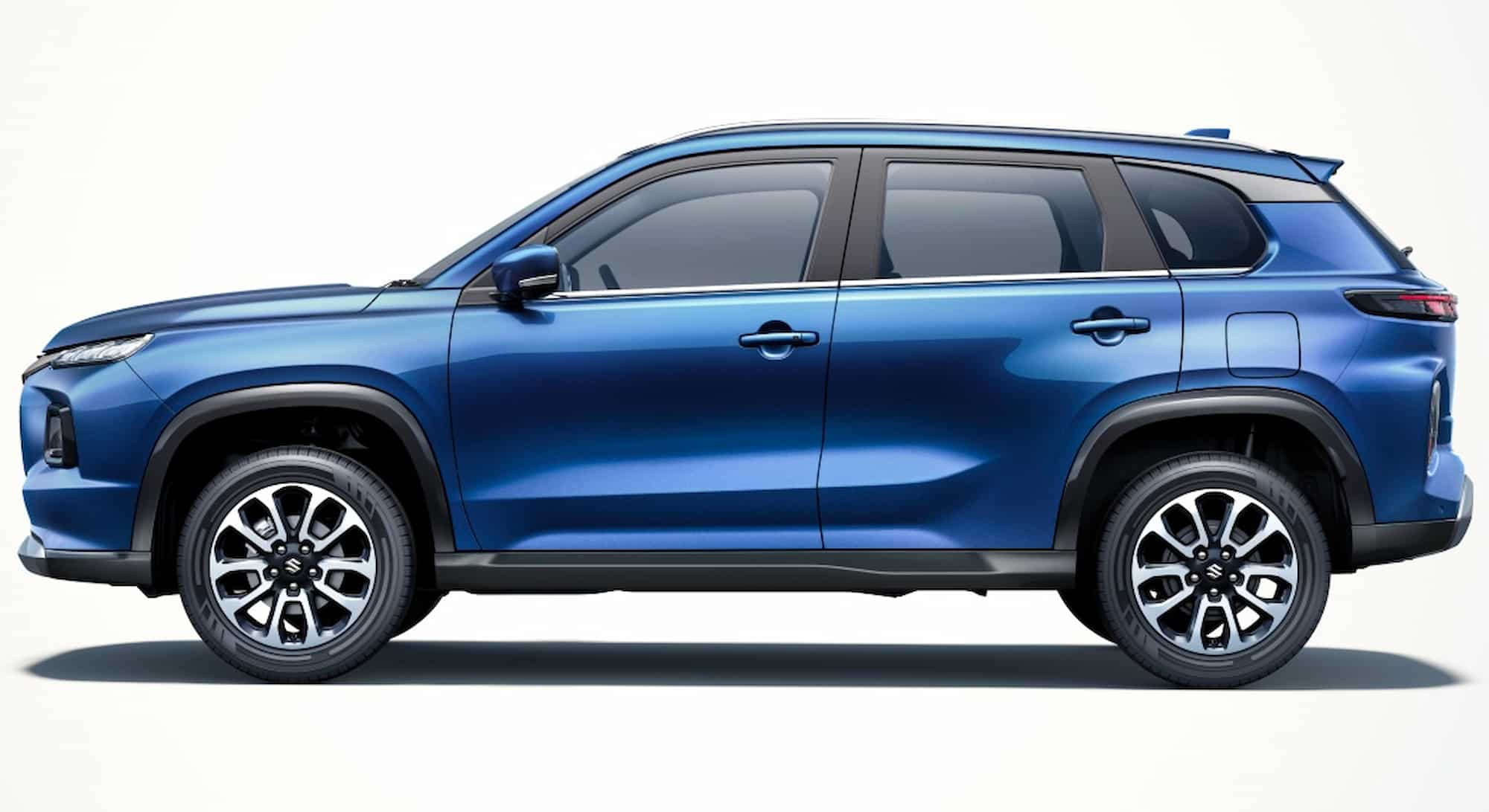 suzuki grand vitara2