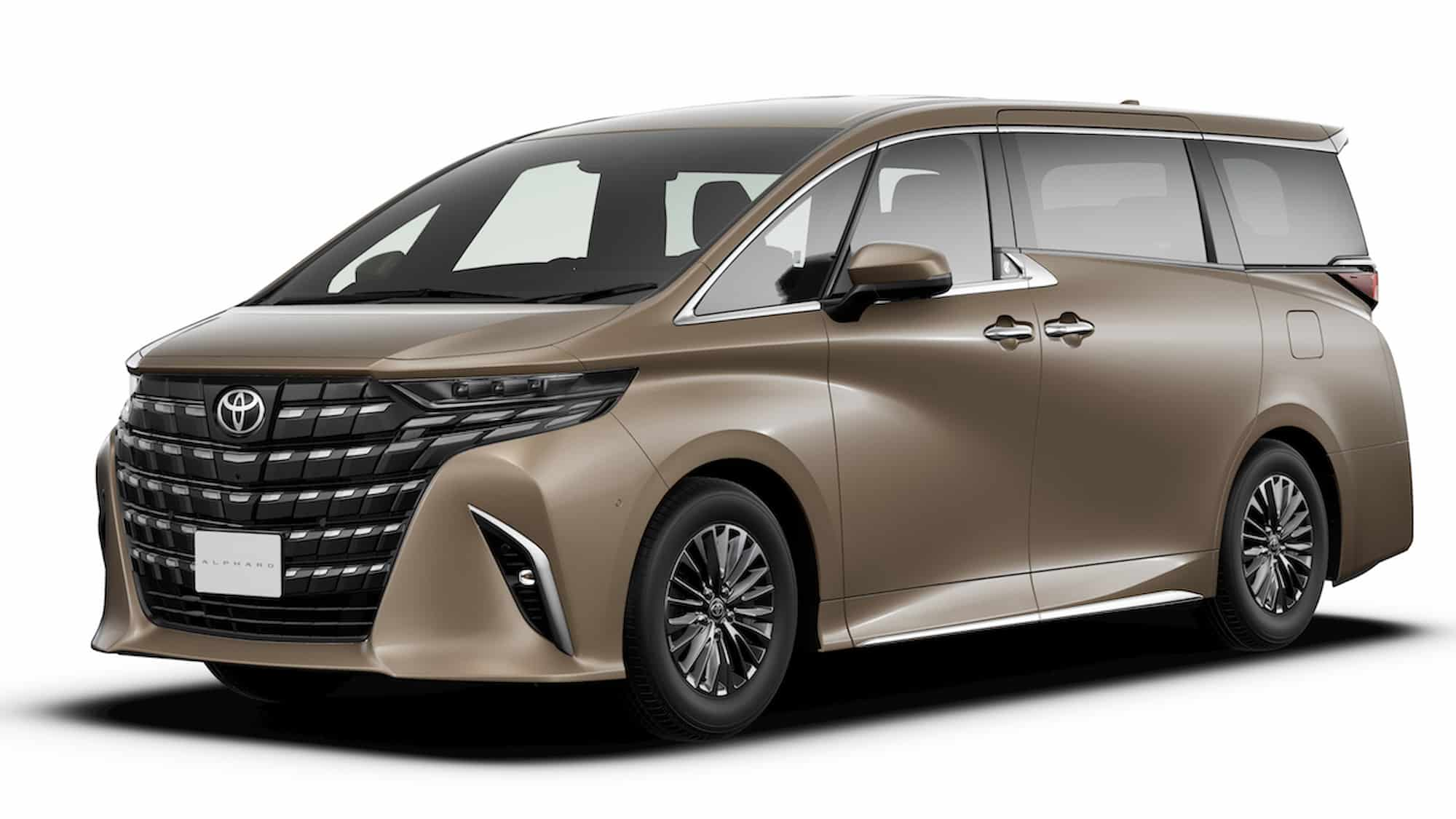 toyota alphard 2024 1 1687324619 1