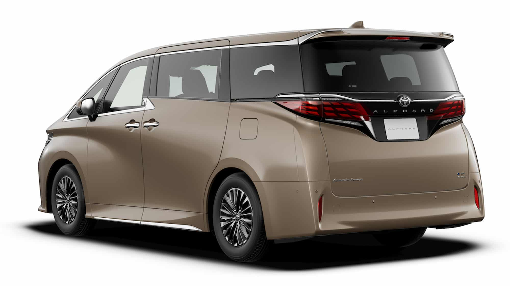 toyota alphard 2024 2 1687324619 1