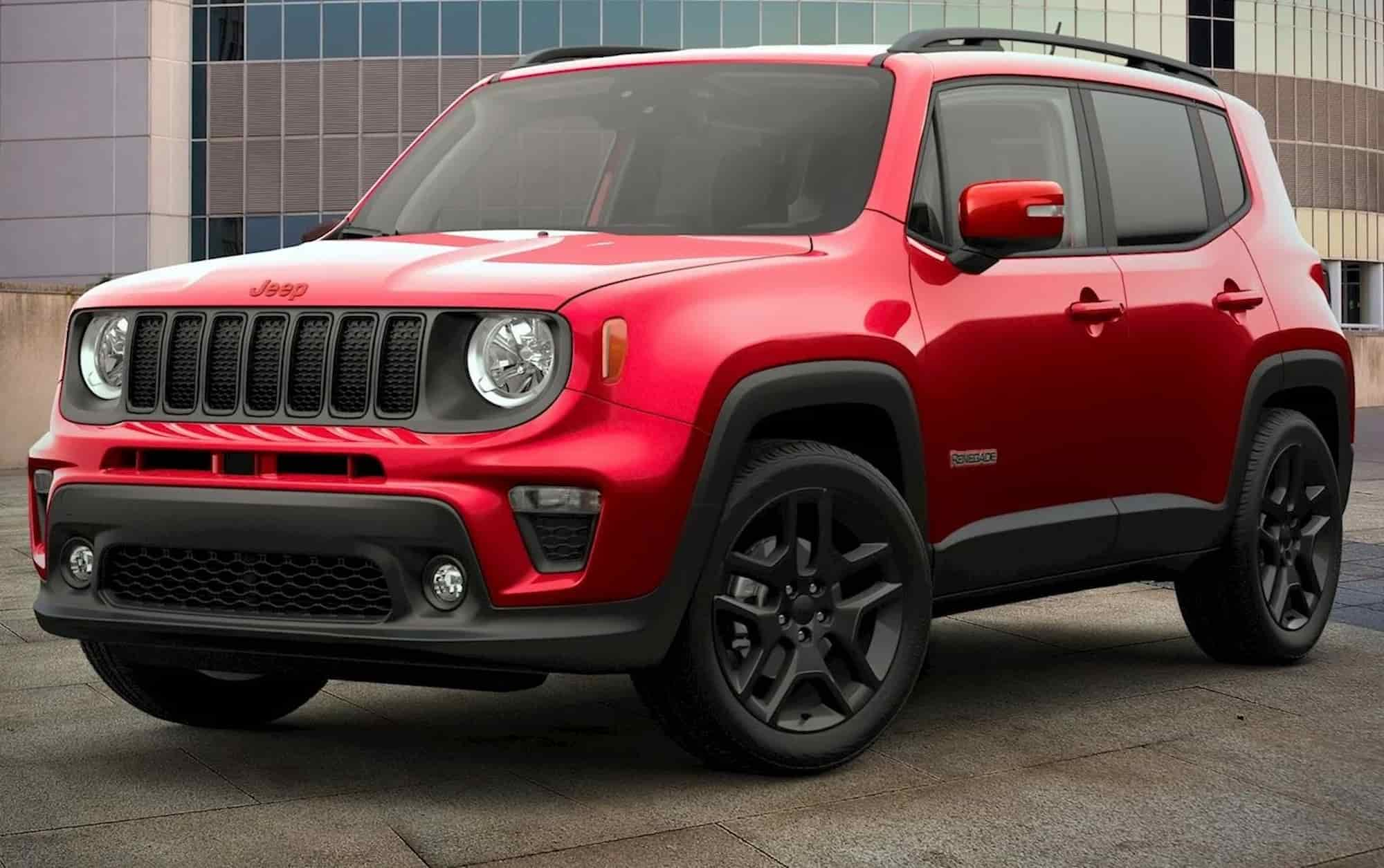 Копия Jeep Renegade RED Edition 3 24 22 1 1