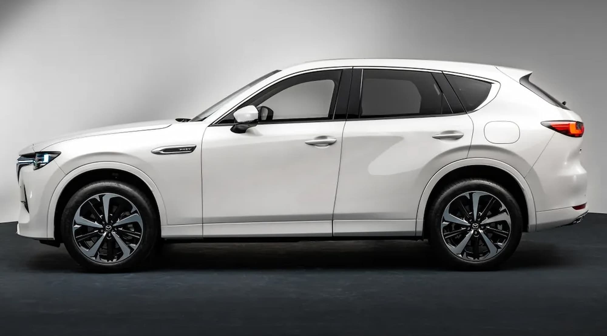 Копия mazda cx 60 phev suv 132 1