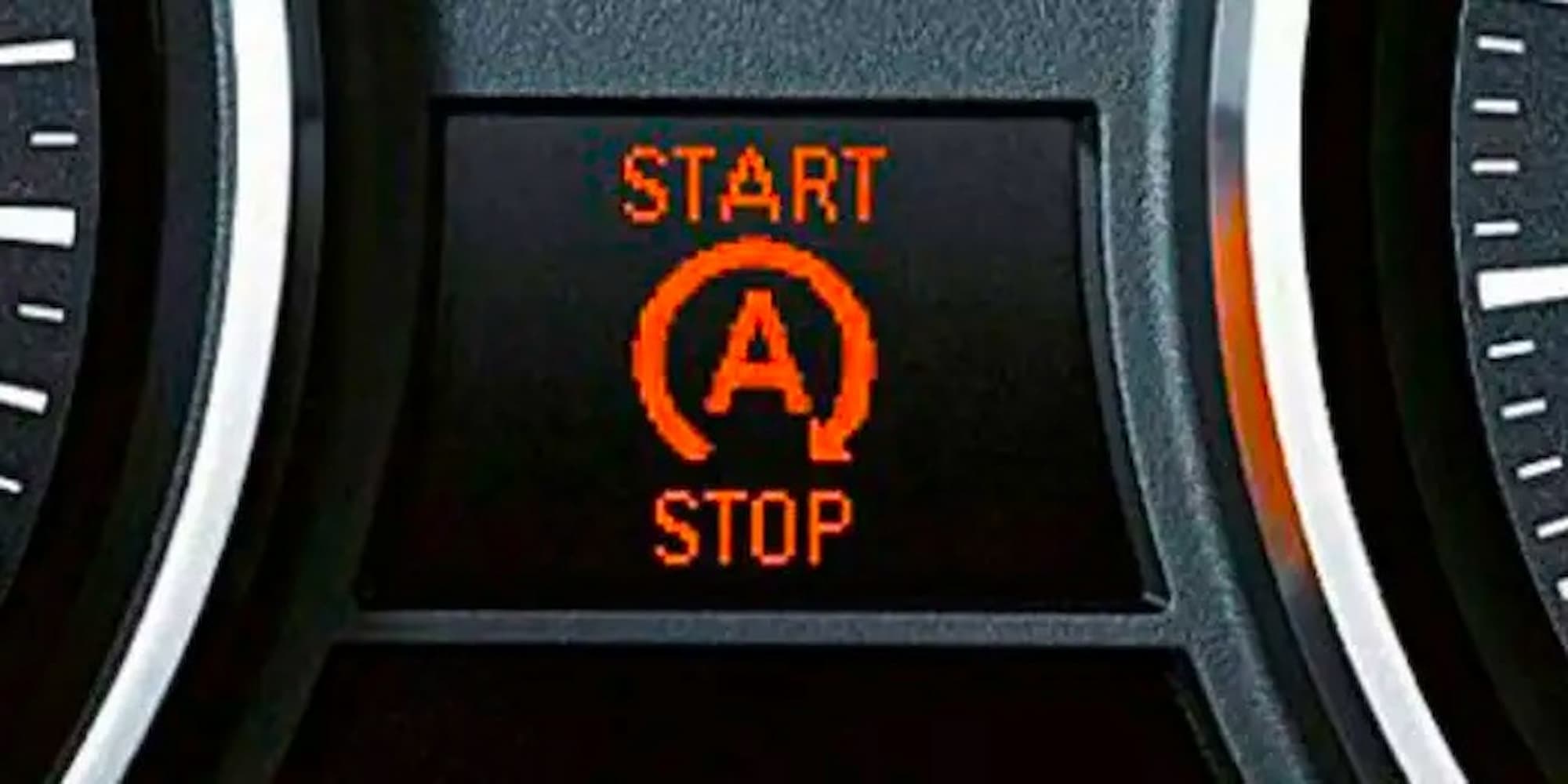 Копия start stop button 1