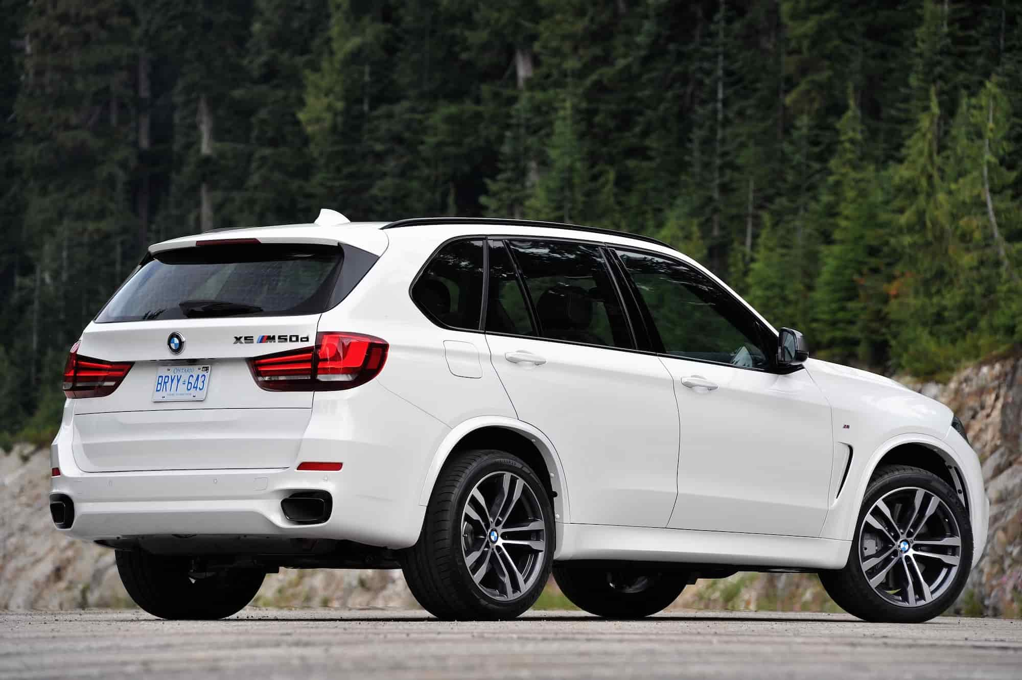 2013 bmw x5 m50d 10