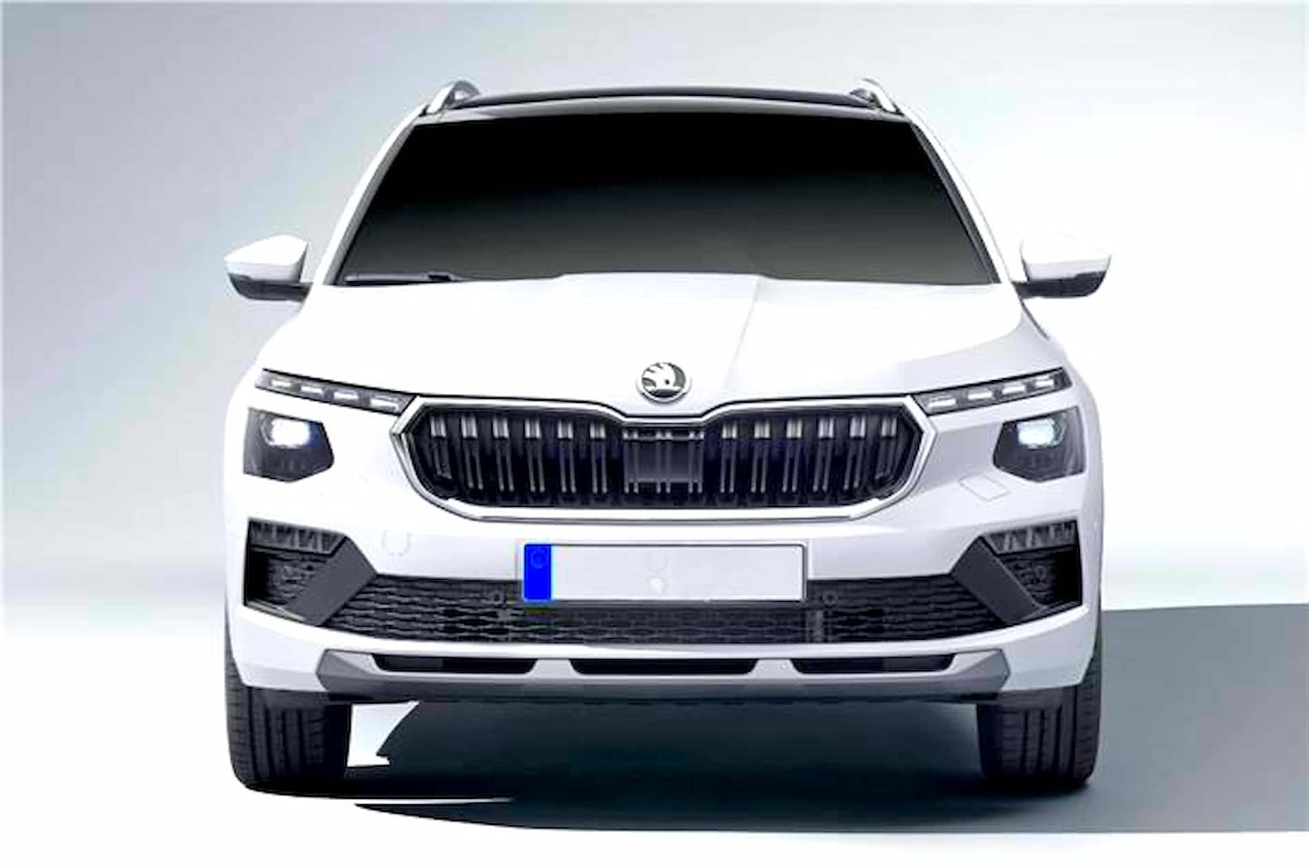 20240710030652 Skoda Kamiq SUV 1