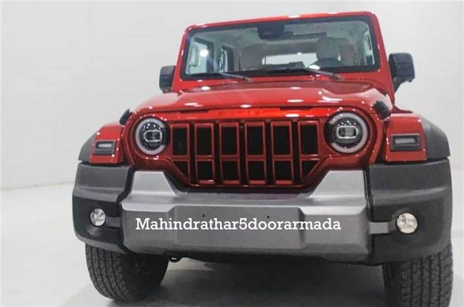 20240714053552 mahindrathar5door 1