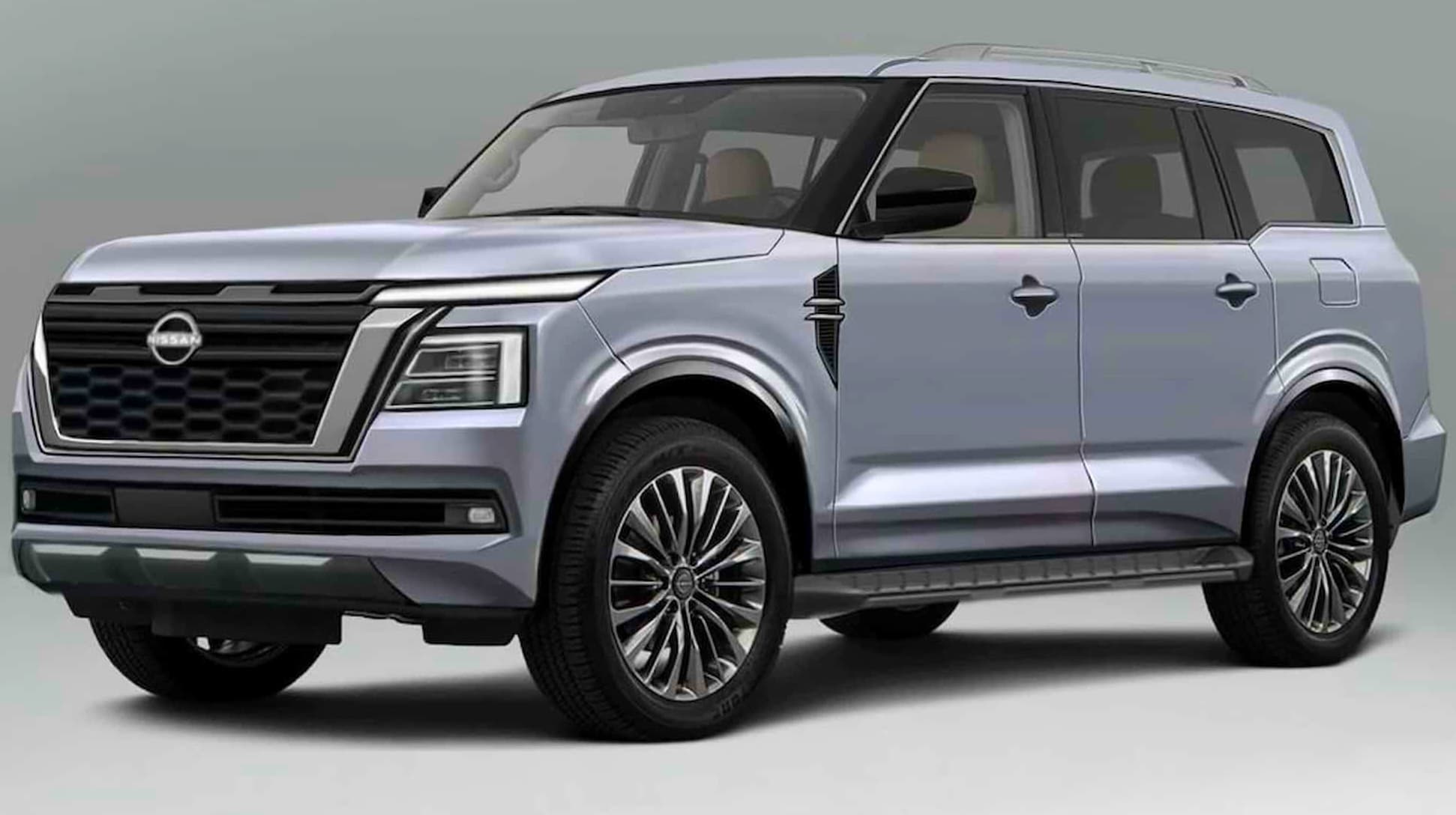 2025NissanPatrolY63nissannissany63nissanpatrolnissanarmadanissanpatrol20252025nissanpatrolinfinitiqx80infinitiqx802025lc300carrendering 1 1 1