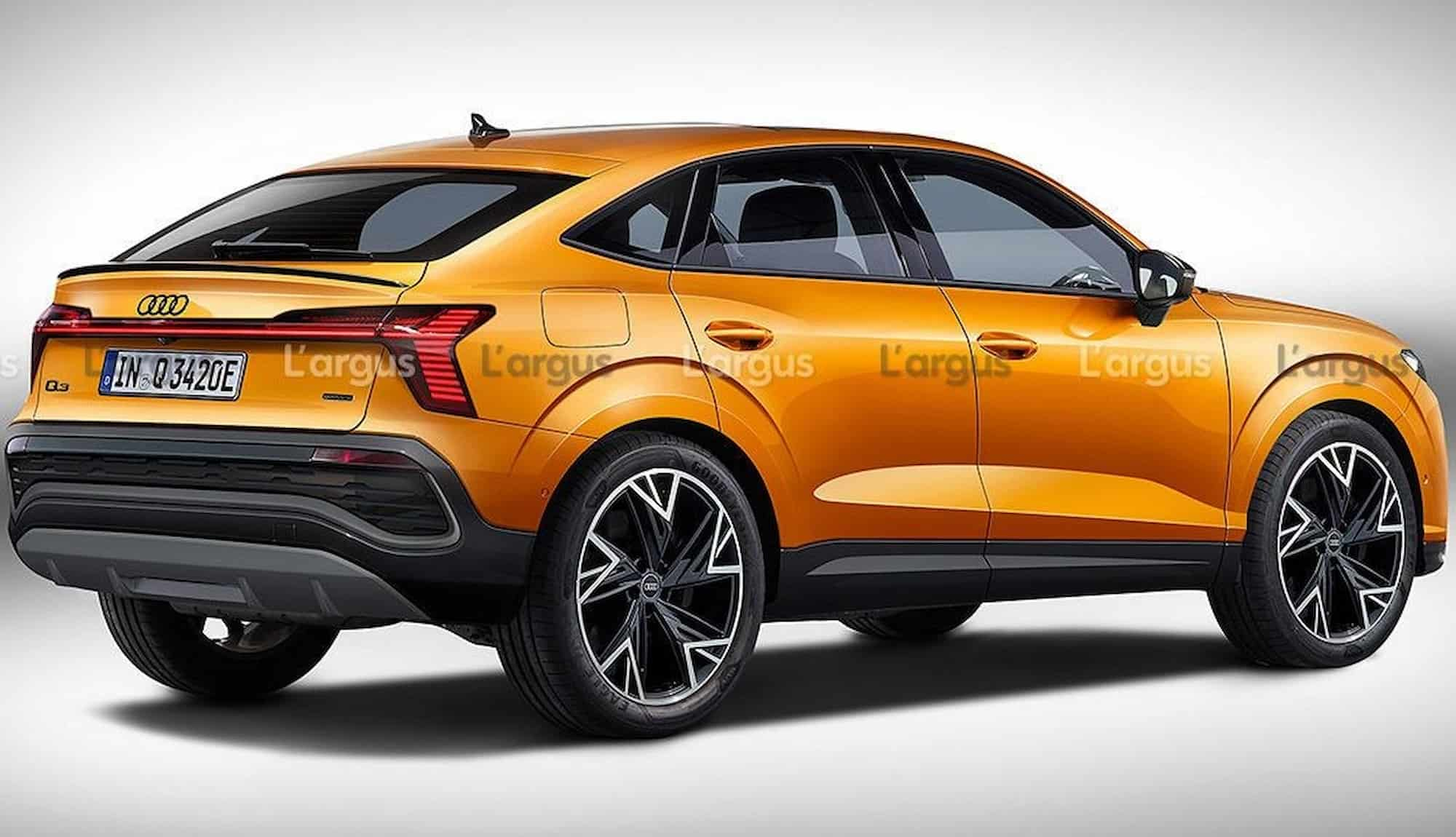 AudiQ3SportbackarriEreorange WM 1