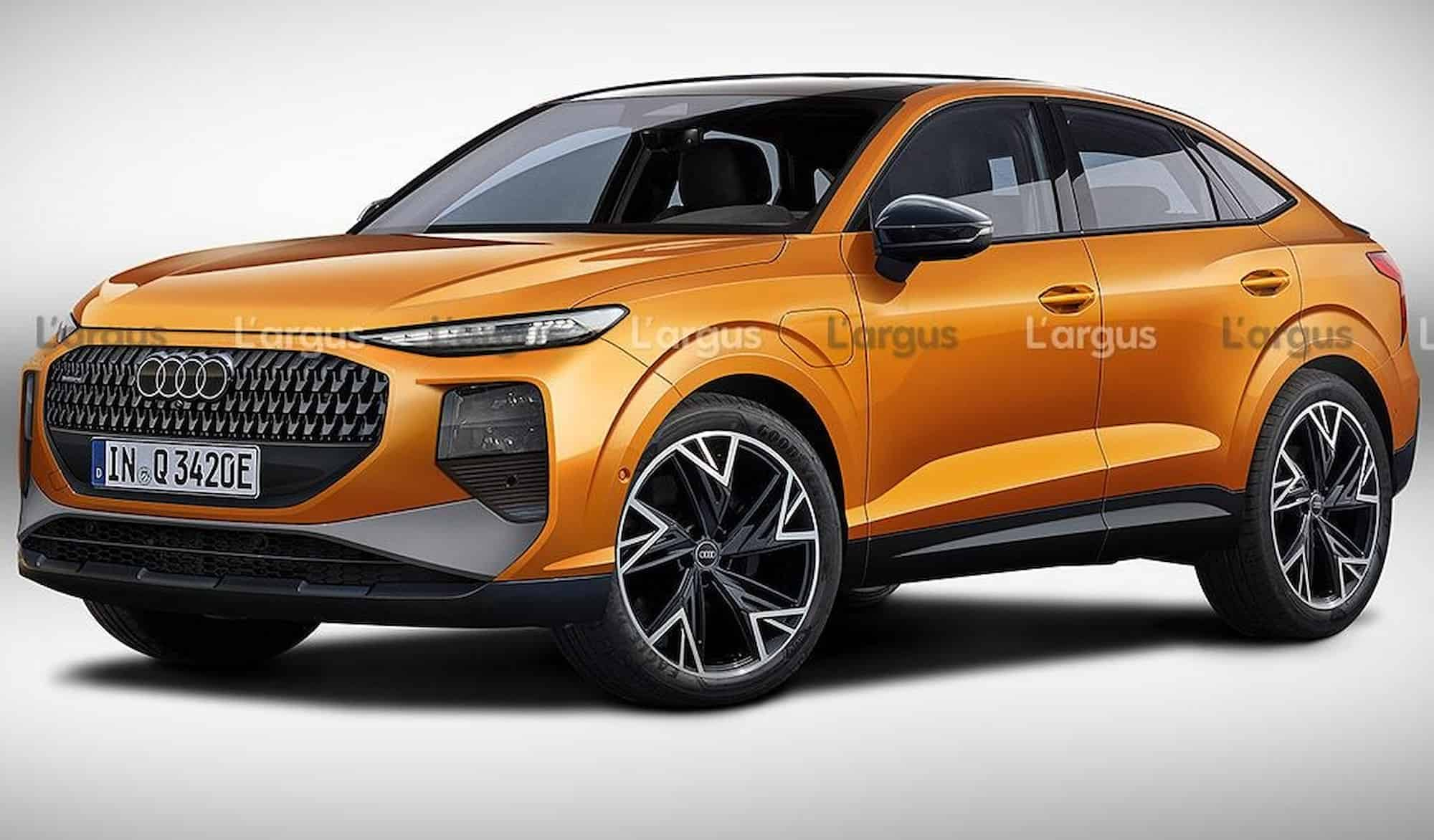 AudiQ3Sportbackavantorange WM 1