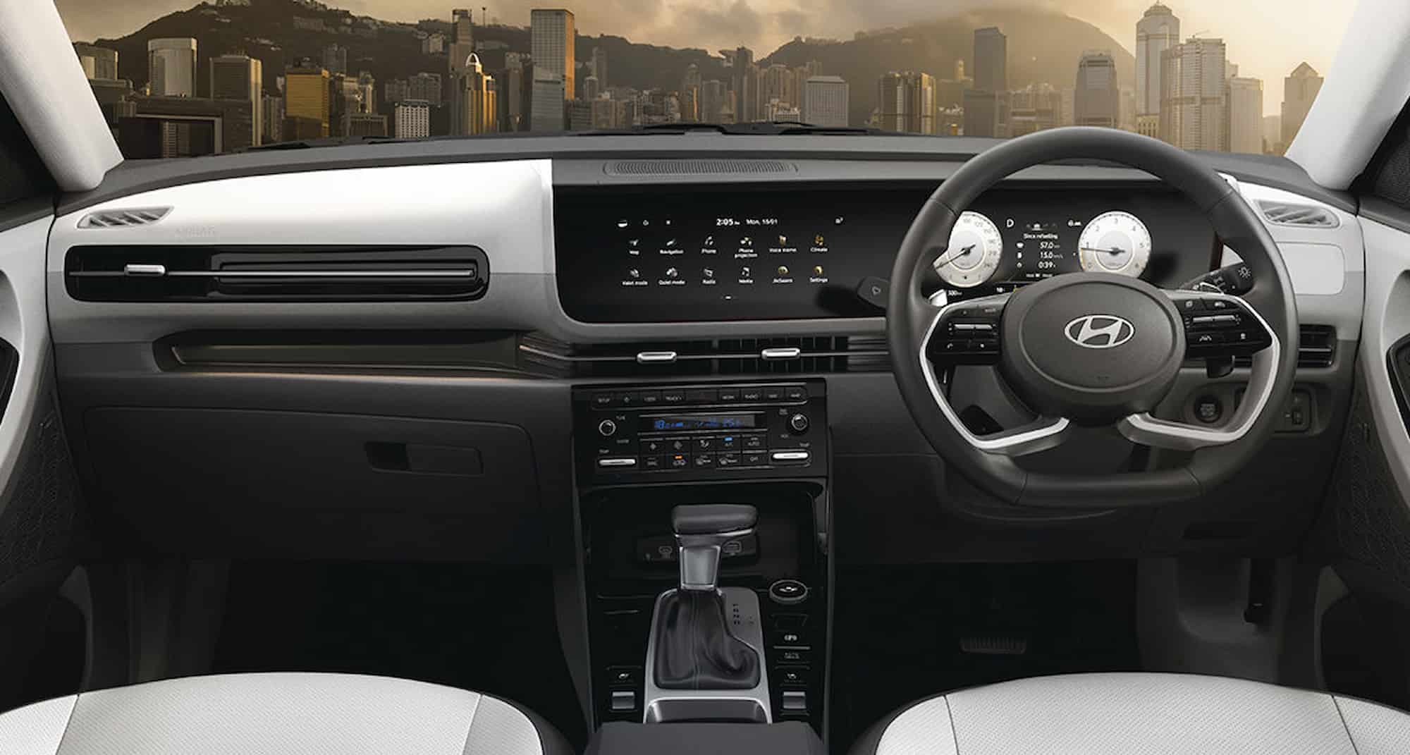 Hyundai creta suv highlight big 1120x600 3 Radiant interiors large 1