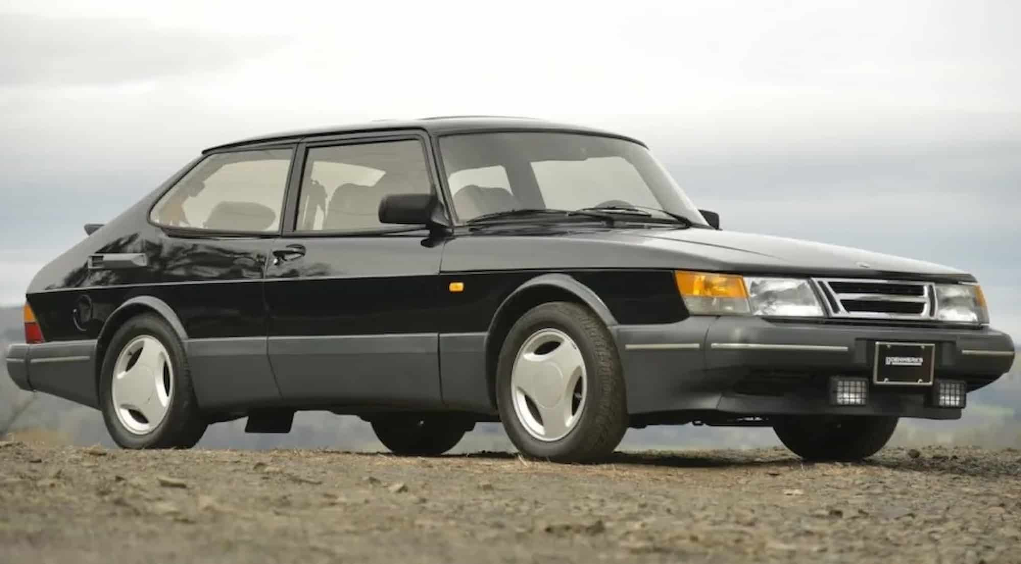 Копия 1989 saab 900 spg 155354609978f12d76de3ef250D8O6900 e1553721297451 1