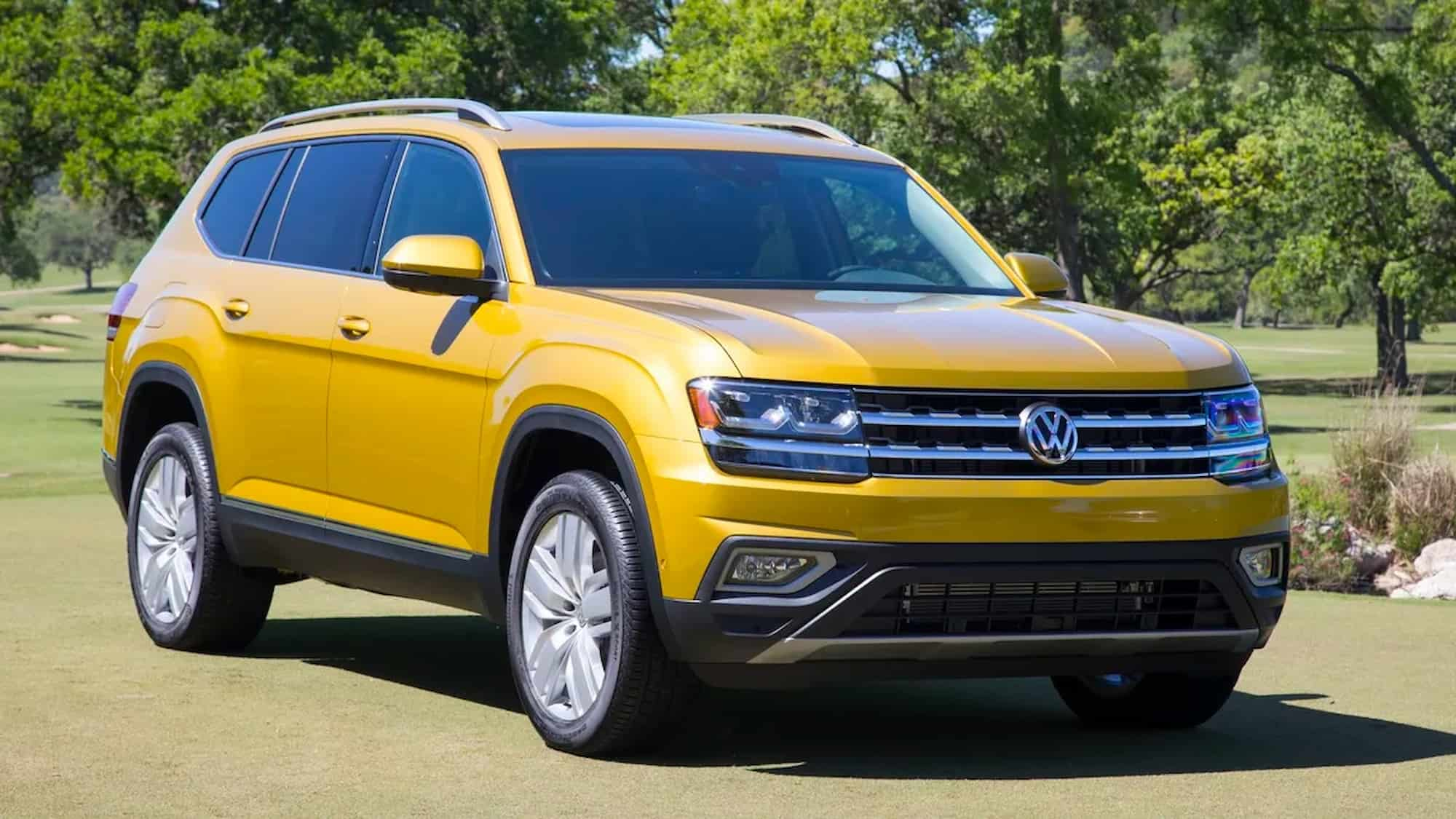 Копия 2018 volkswagen atlas 3 og 1