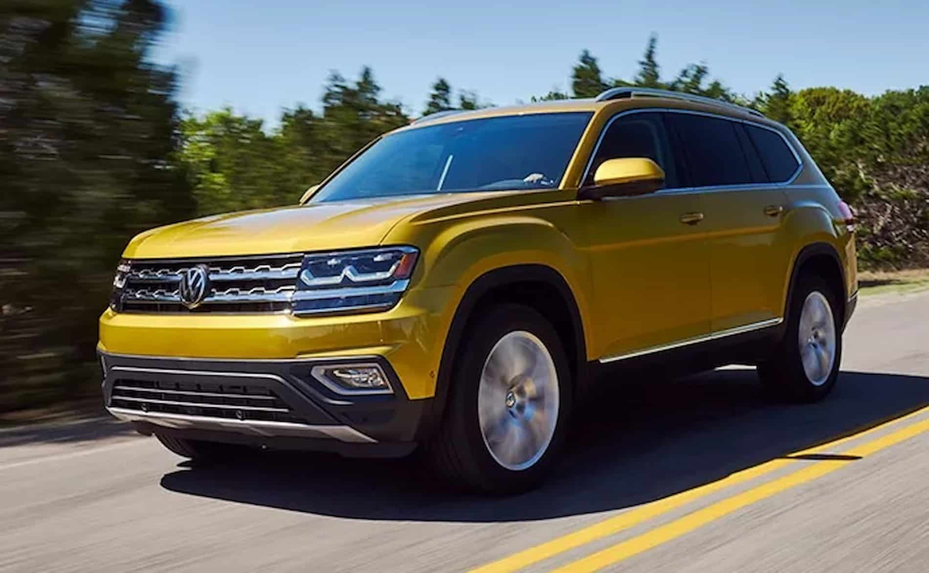 Копия 2018 volkswagen atlas 1 1