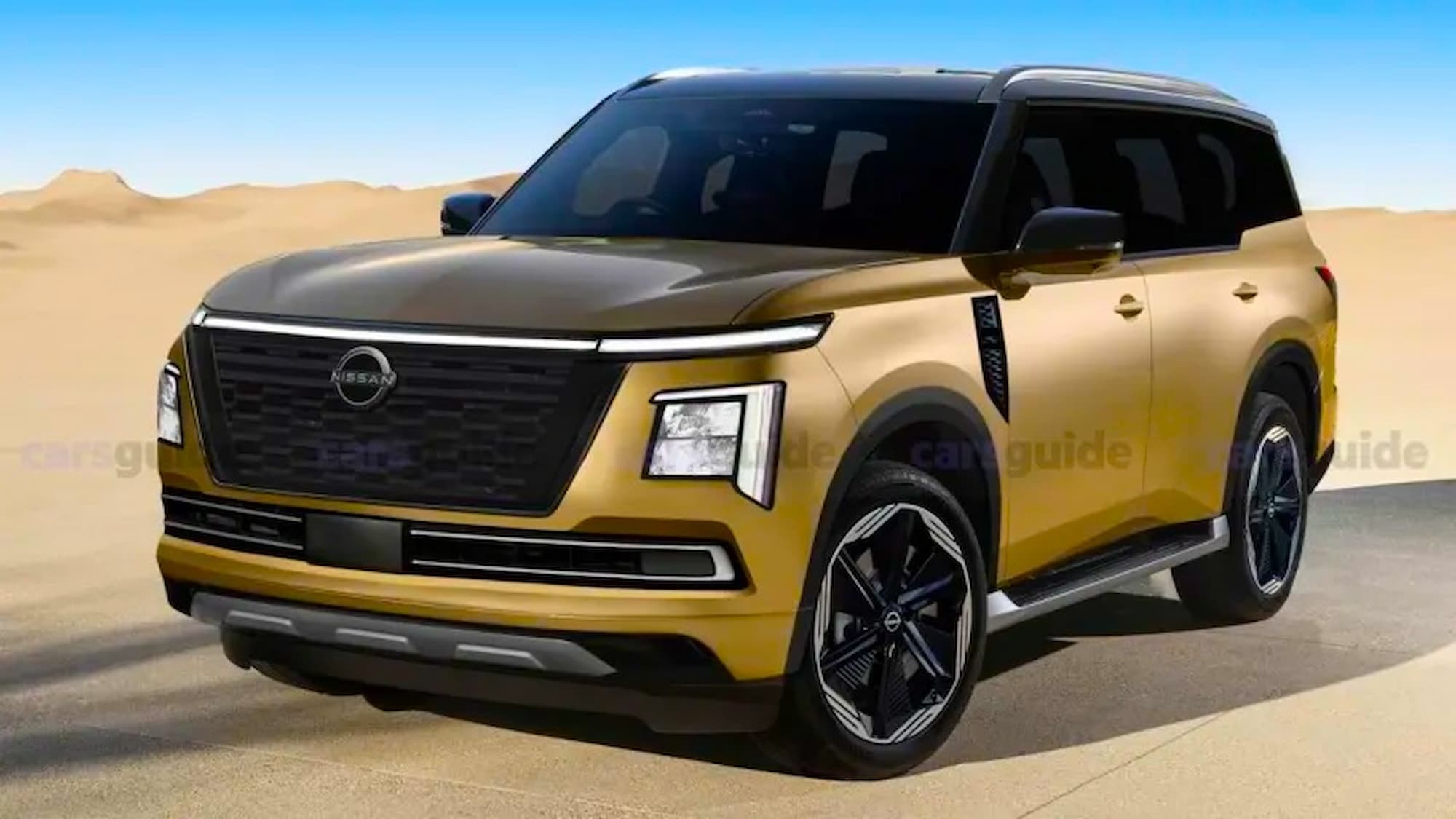 Копия 2025 nissan patrol render thanos pappas 1001x565 4 0 1