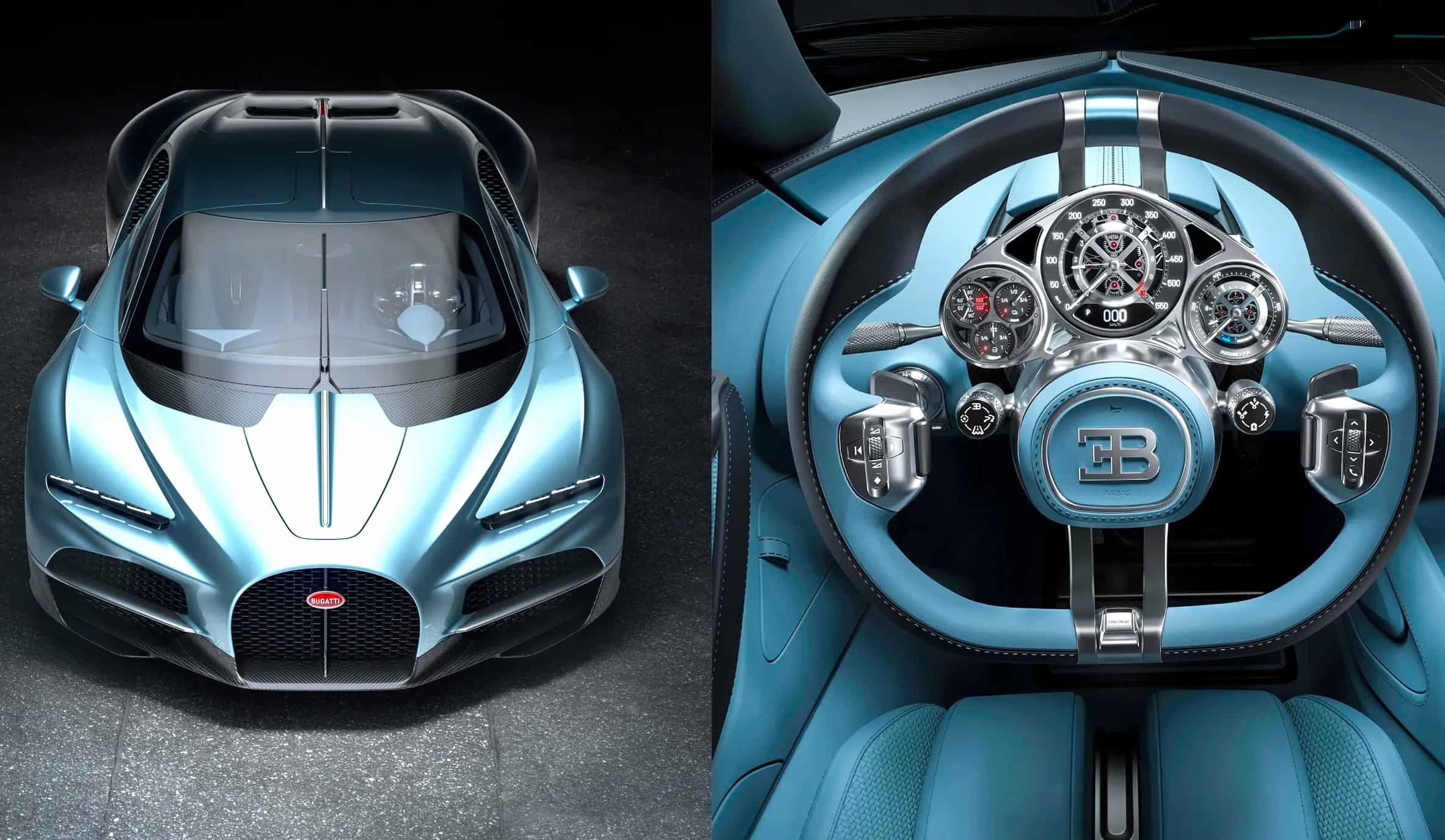 Копия Bugatti Header 1