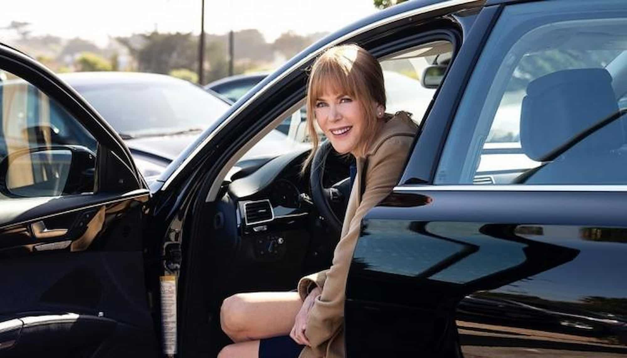 196 153142 nicole kidman lamborghini subaru 700x400 1