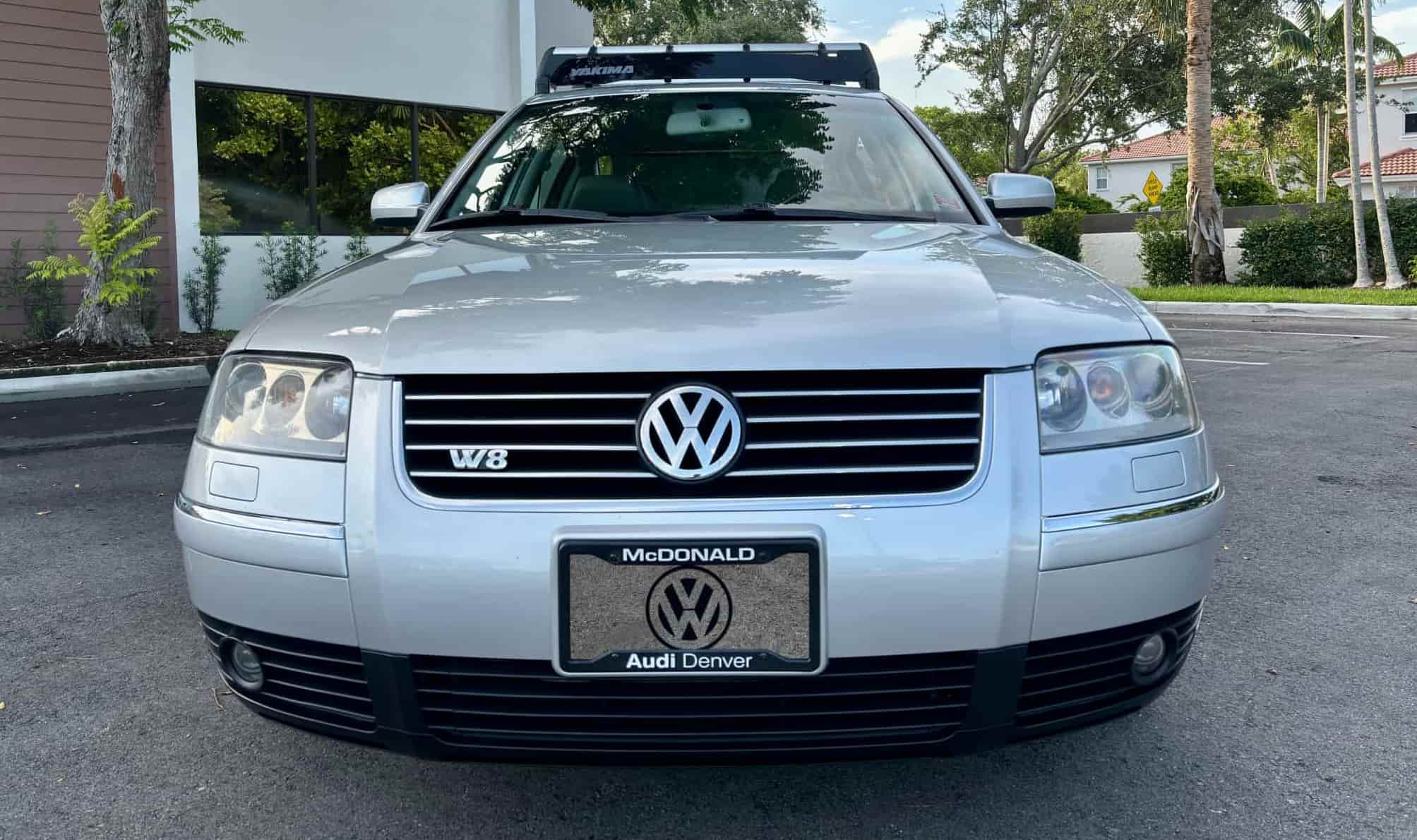 2004 volkswagen passat IMG 2193 83654 1