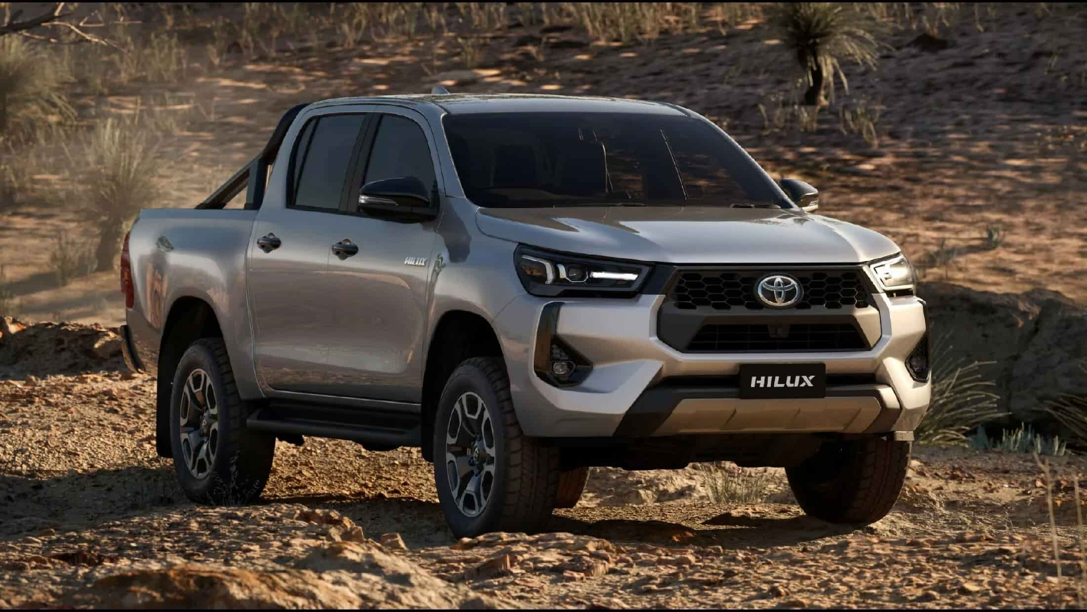 2024 Toyota Hilux Australia 1 copy large 1