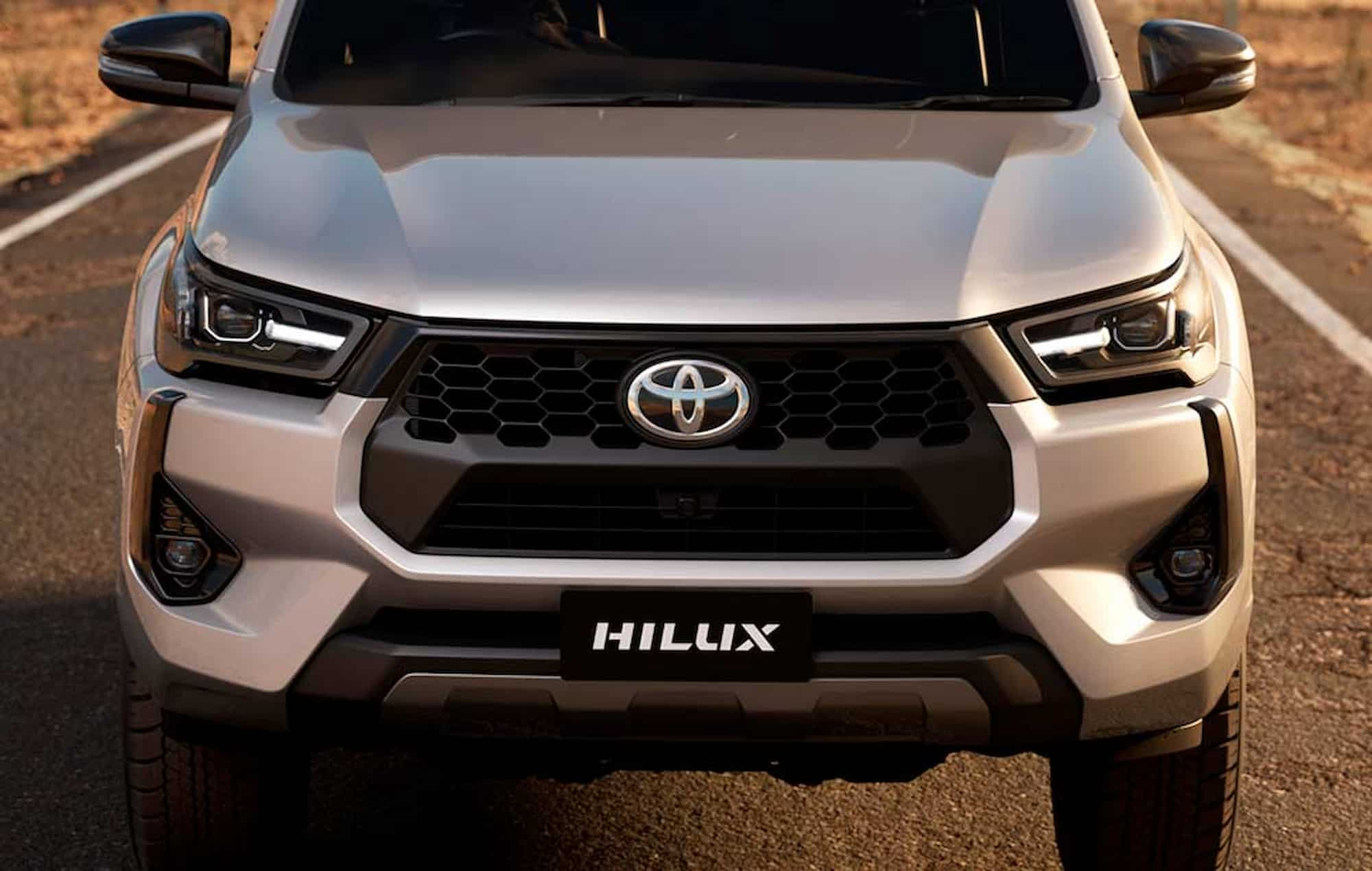 foto hilux 2024 02 1