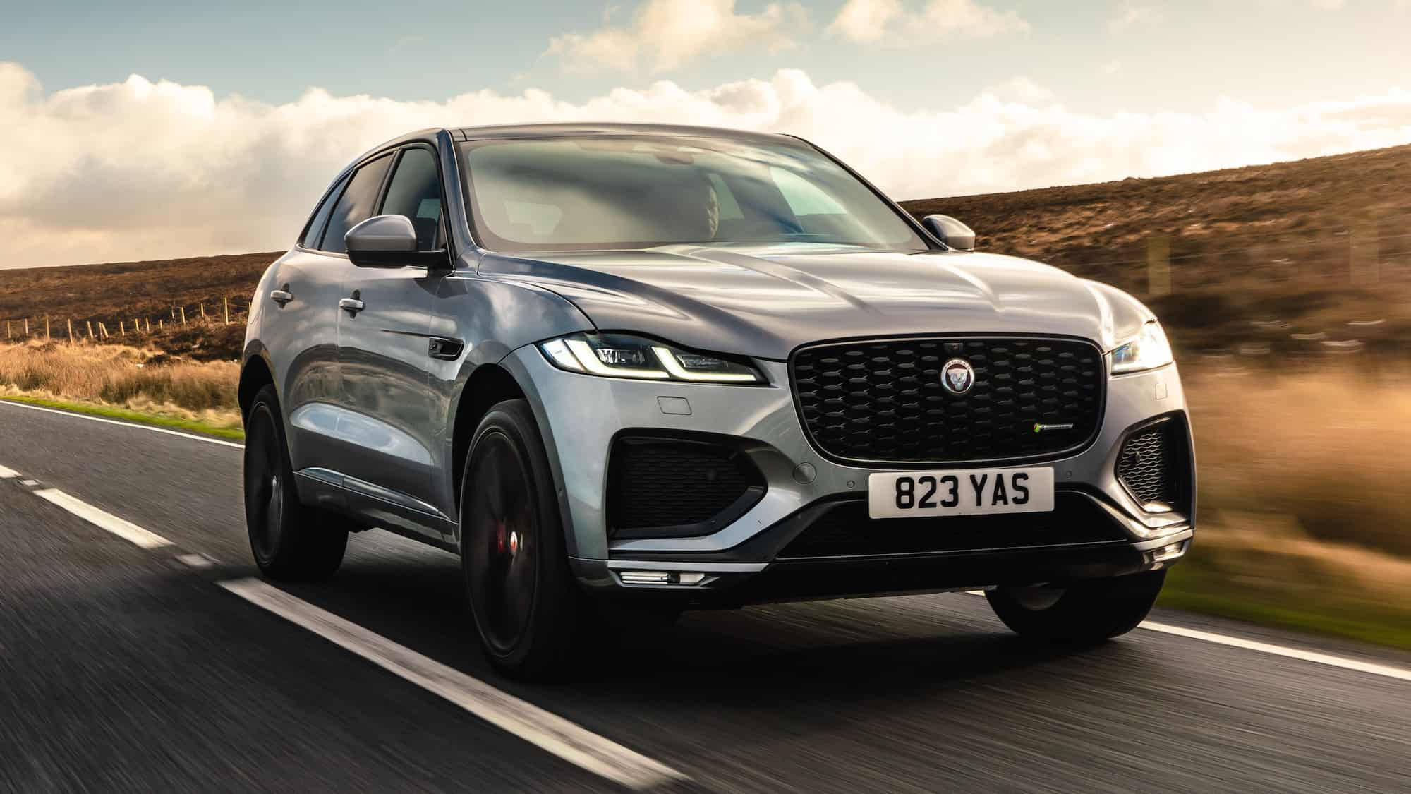 jag f pace 21my driving 030221 8561 1