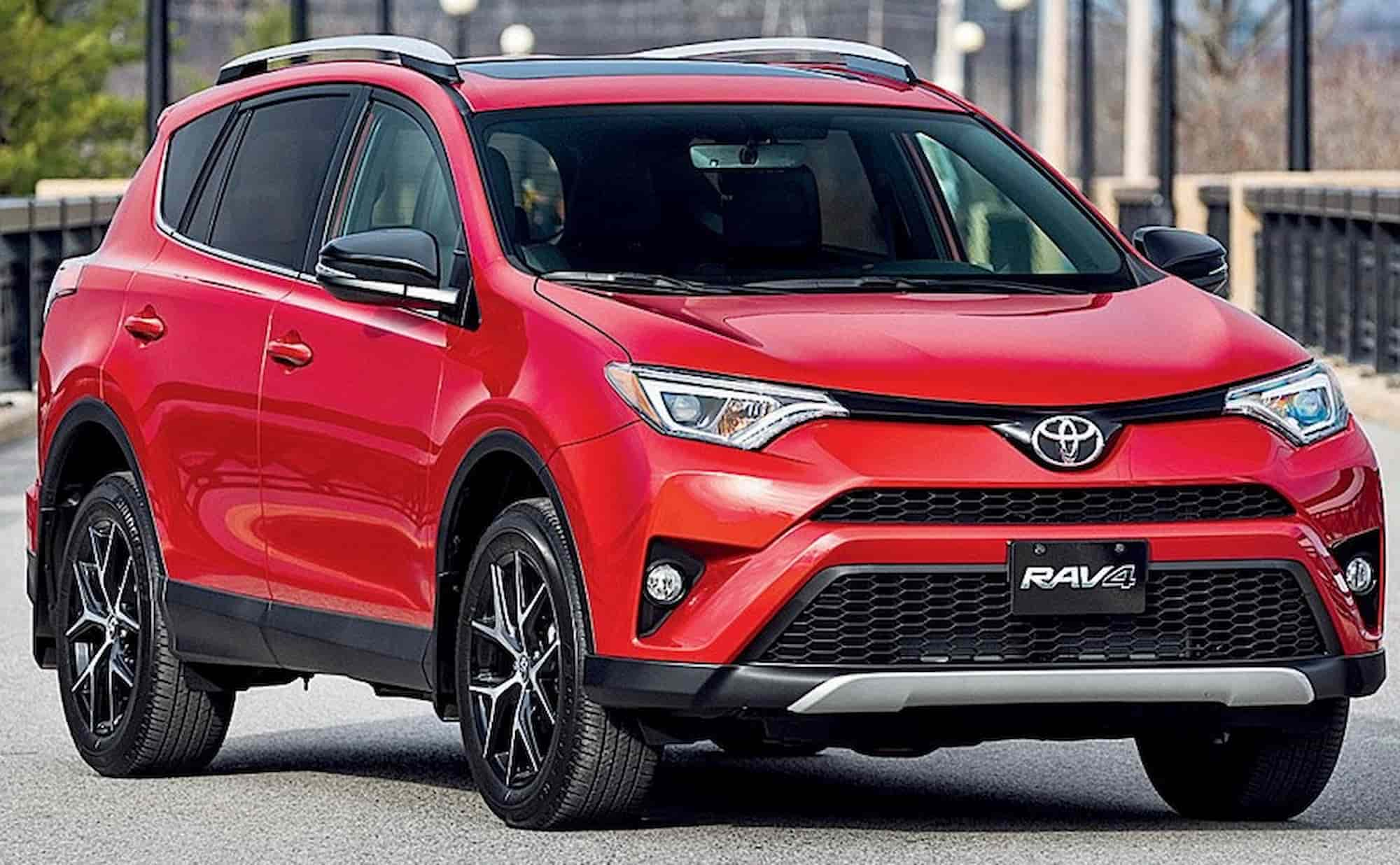 rav4 28 1