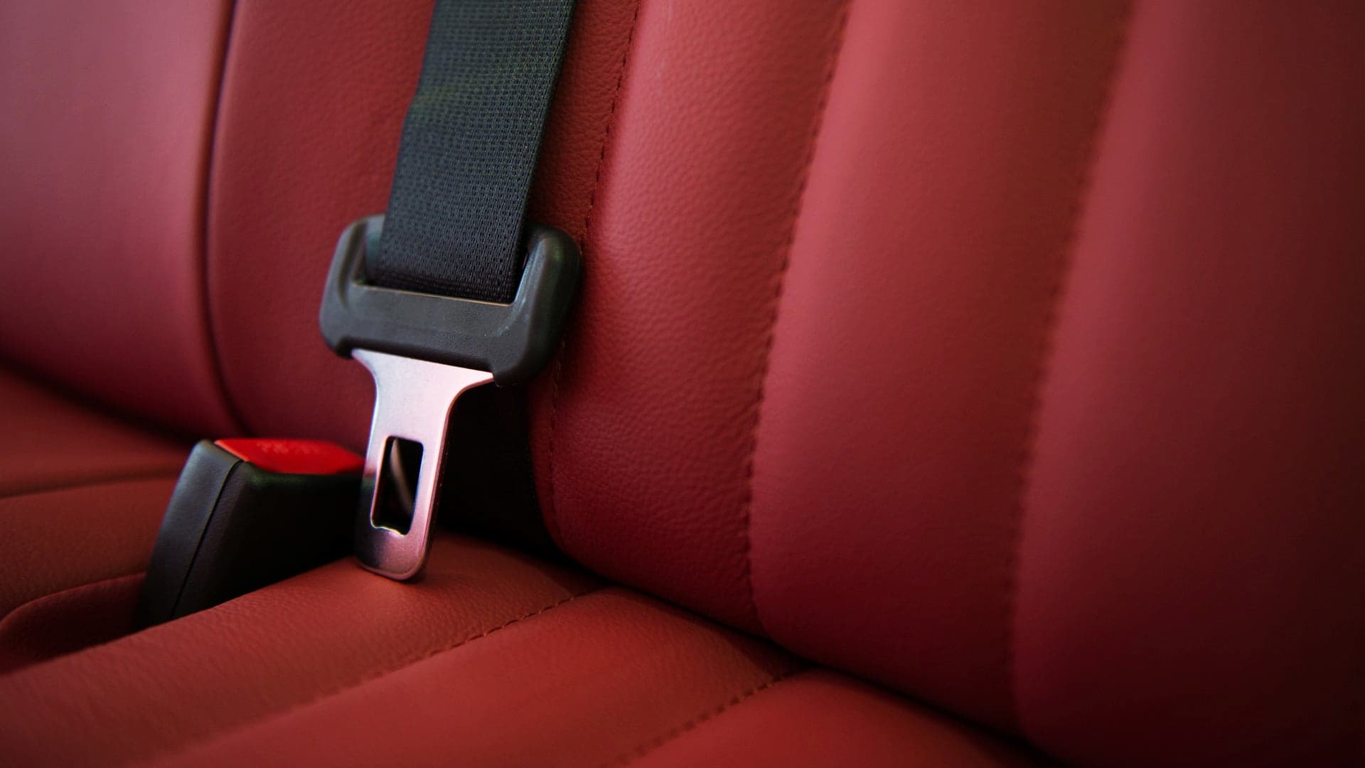 seat belt laws gettyimages 603127398 1