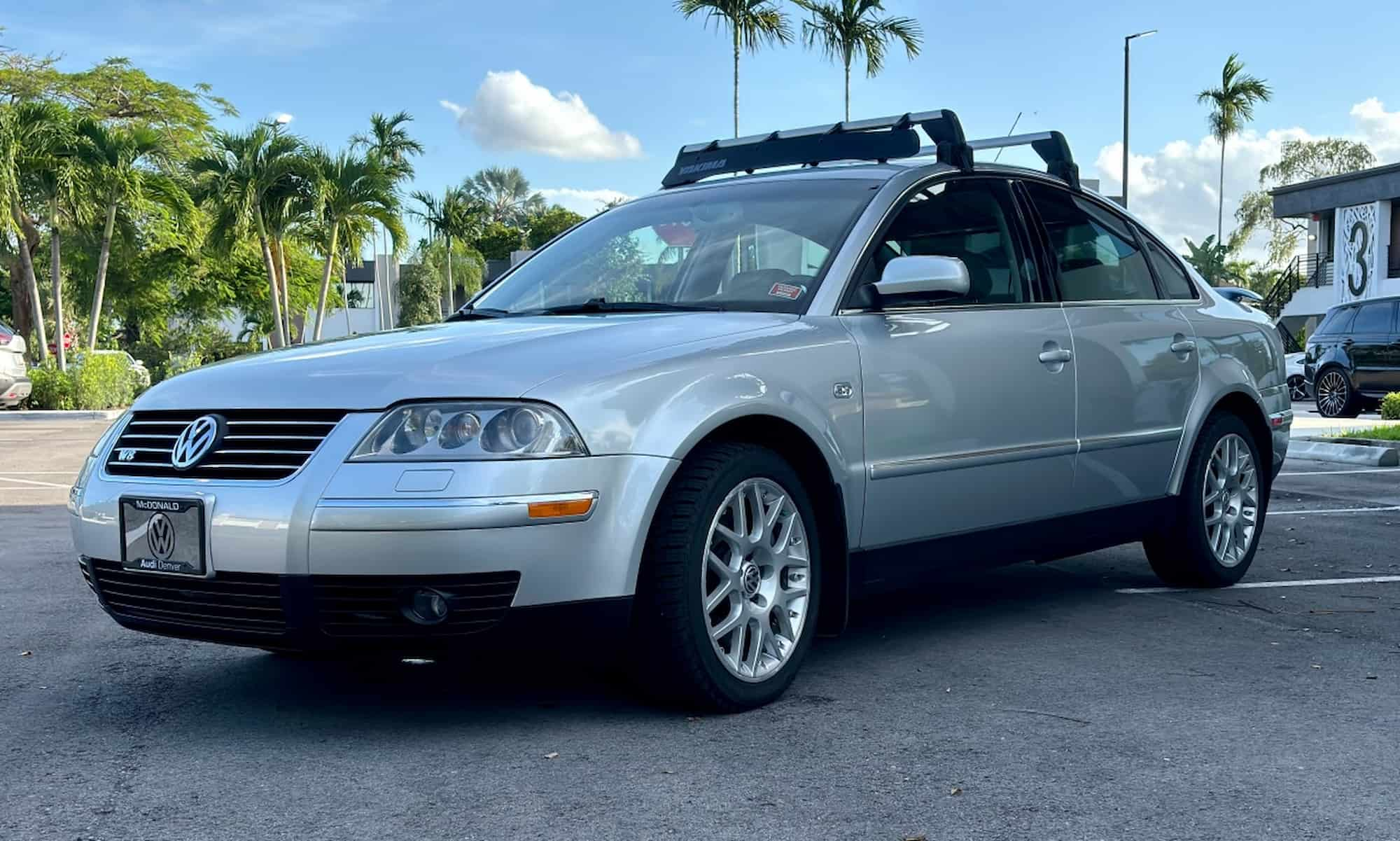 Копия 2004 volkswagen passat IMG 2167 83739 1