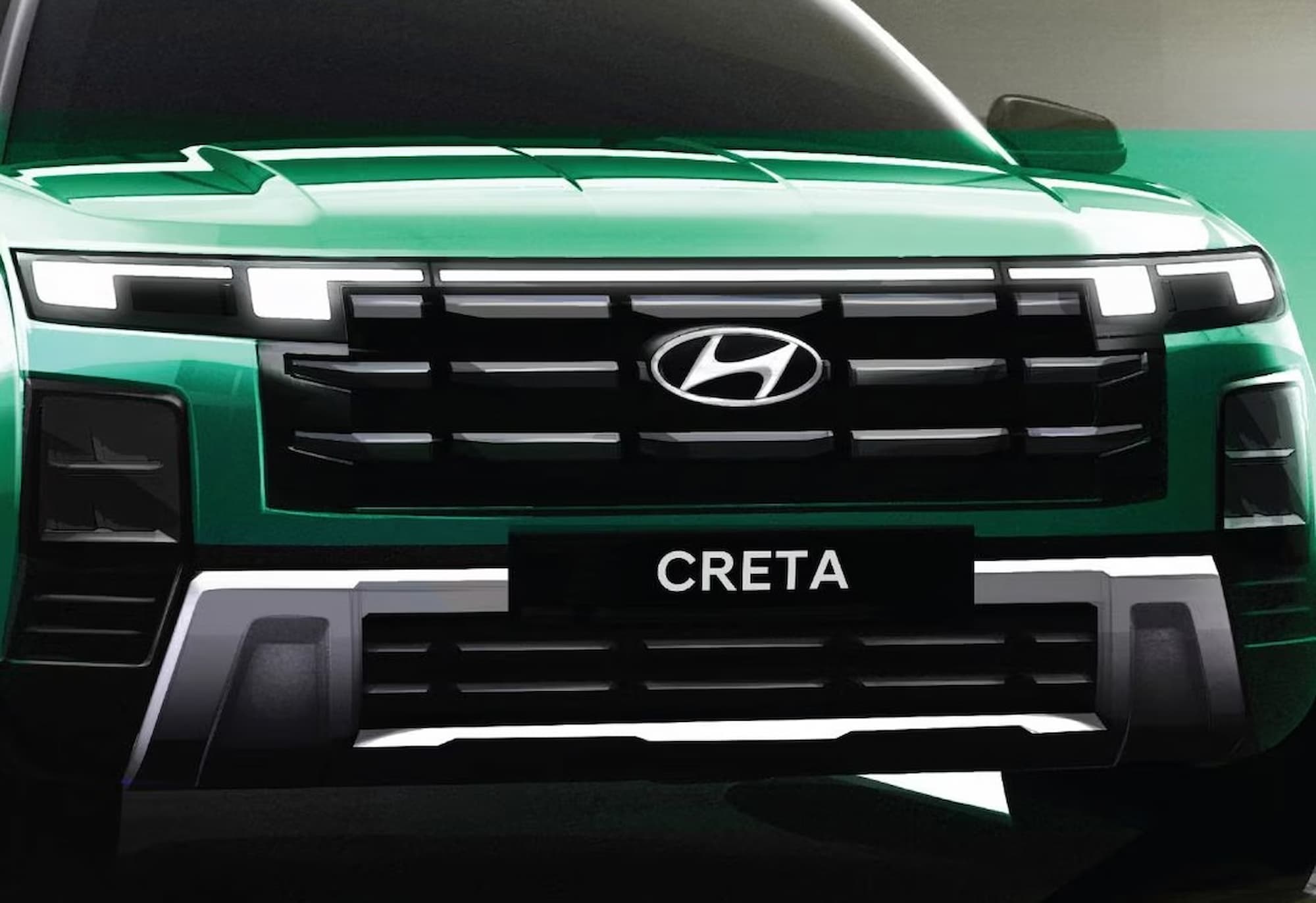 Копия 2622357 hyundai creta 1