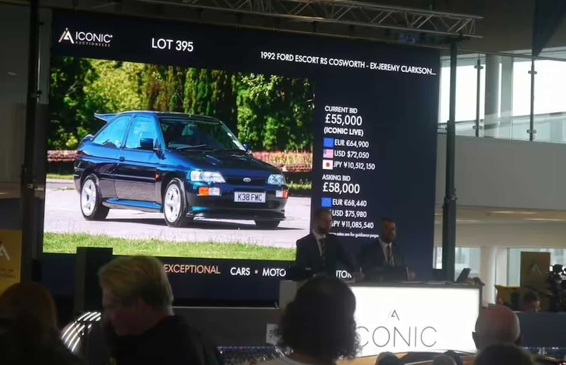 Копия silverstone festival auction 5587332 1