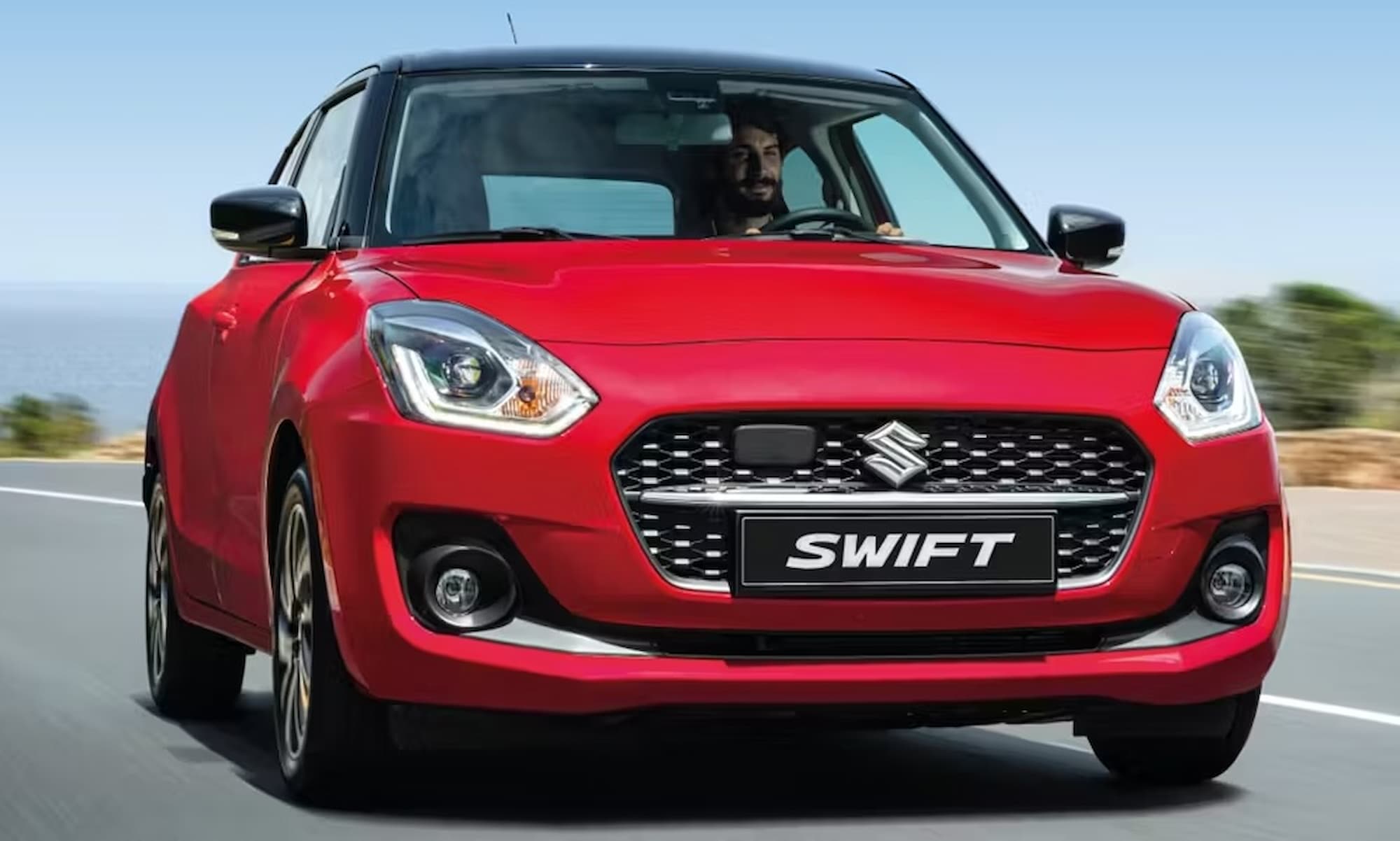 Копия suzuki swift red top banner image 1600x650 1