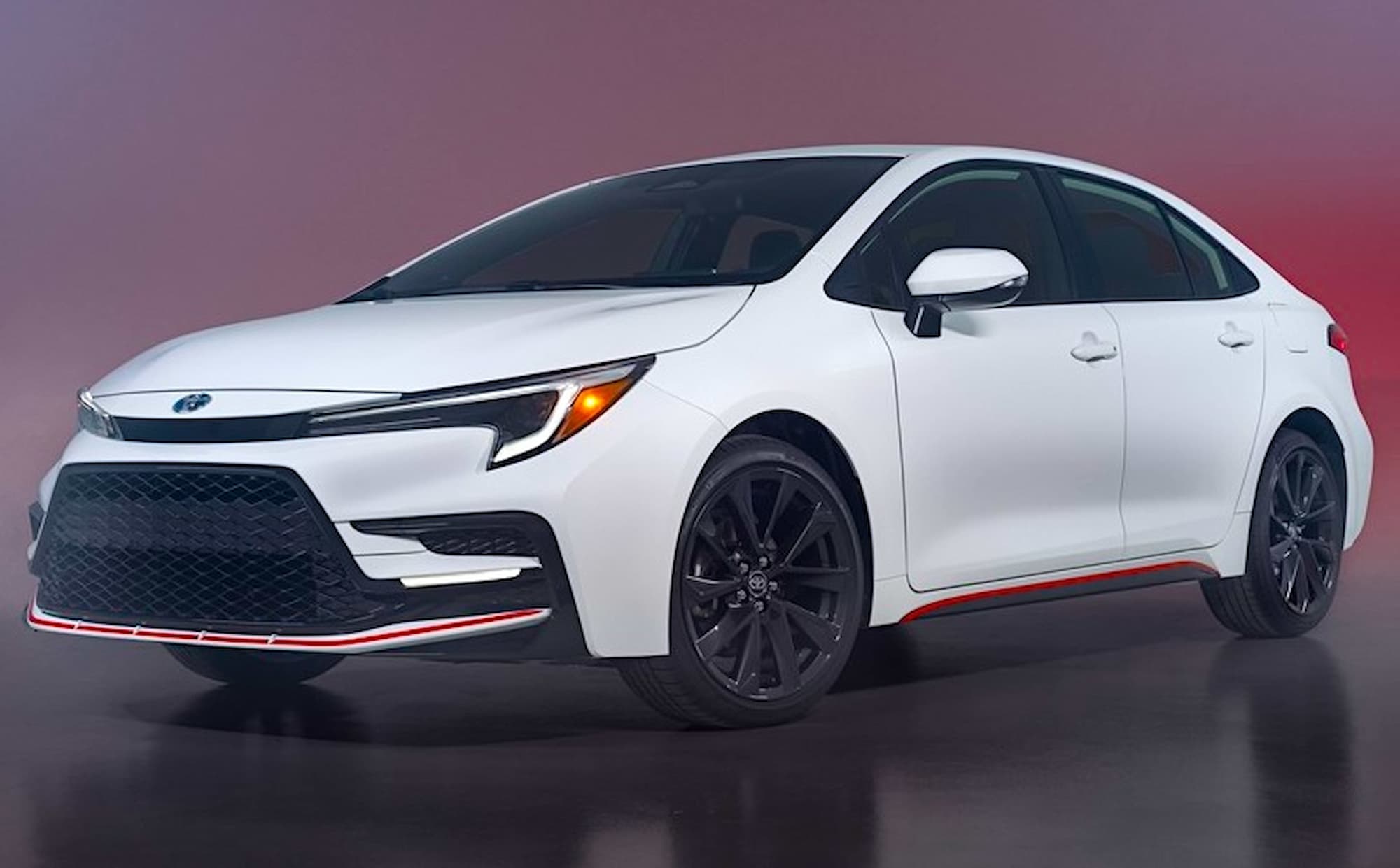 2023 corolla infrared special edition h 1 1