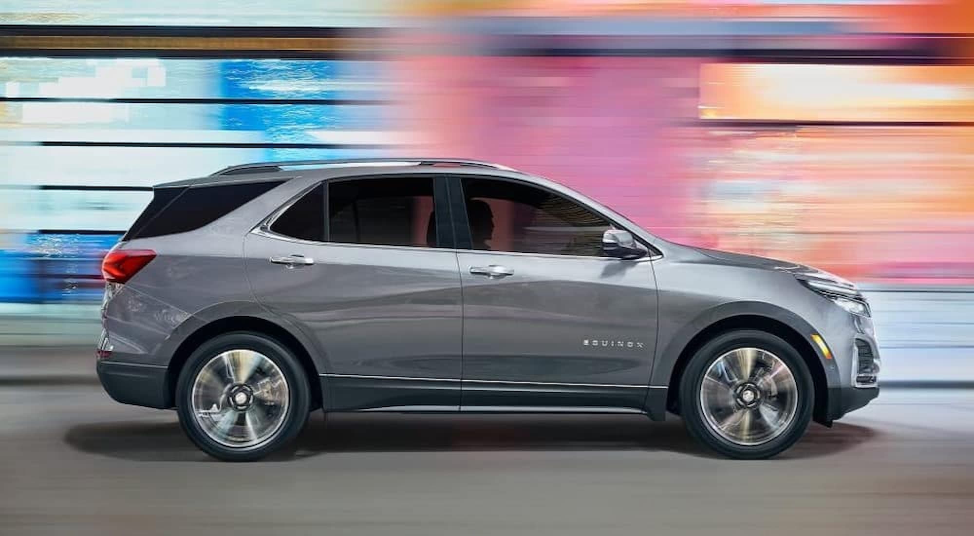 2024 Chevy Equinox Side 2 1