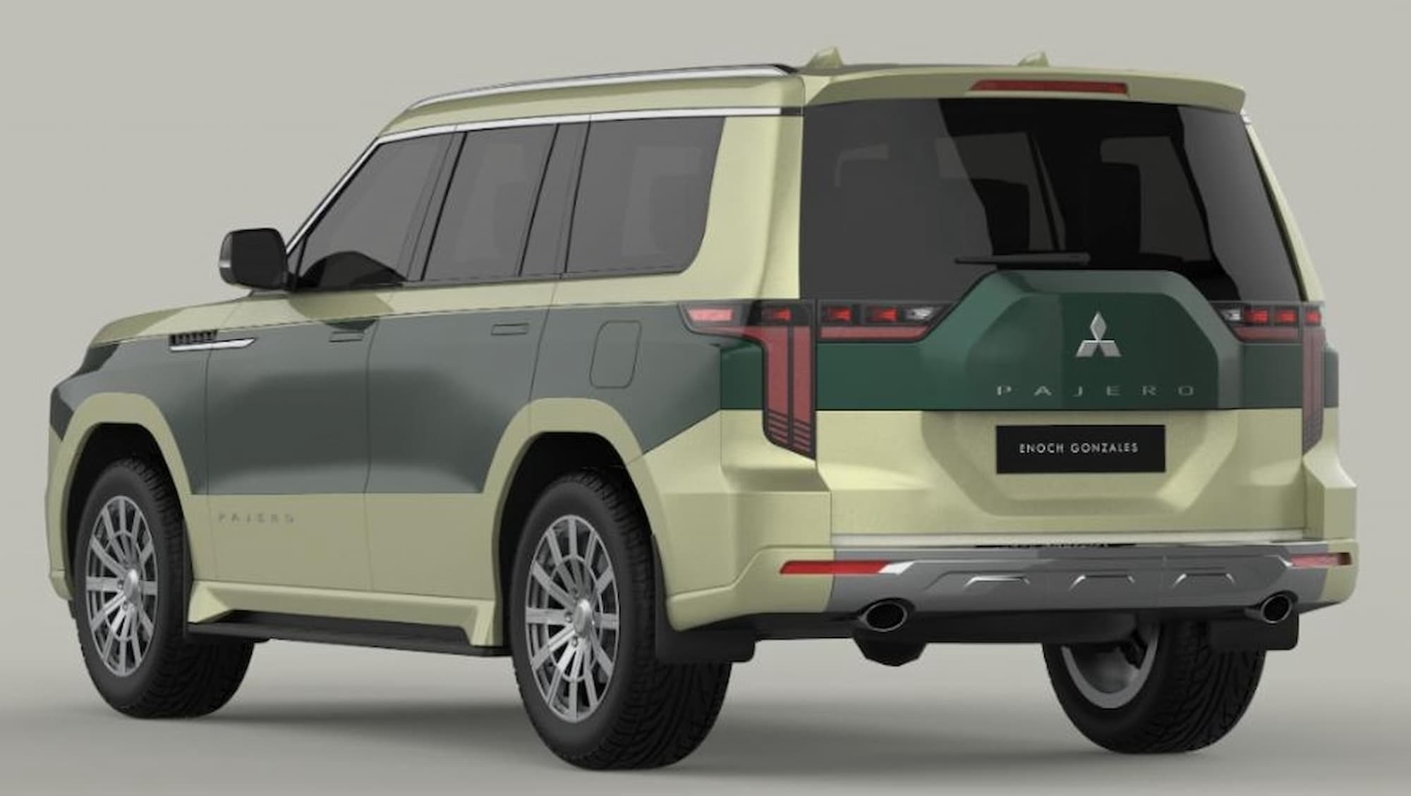 202409 PAJERO 006 1