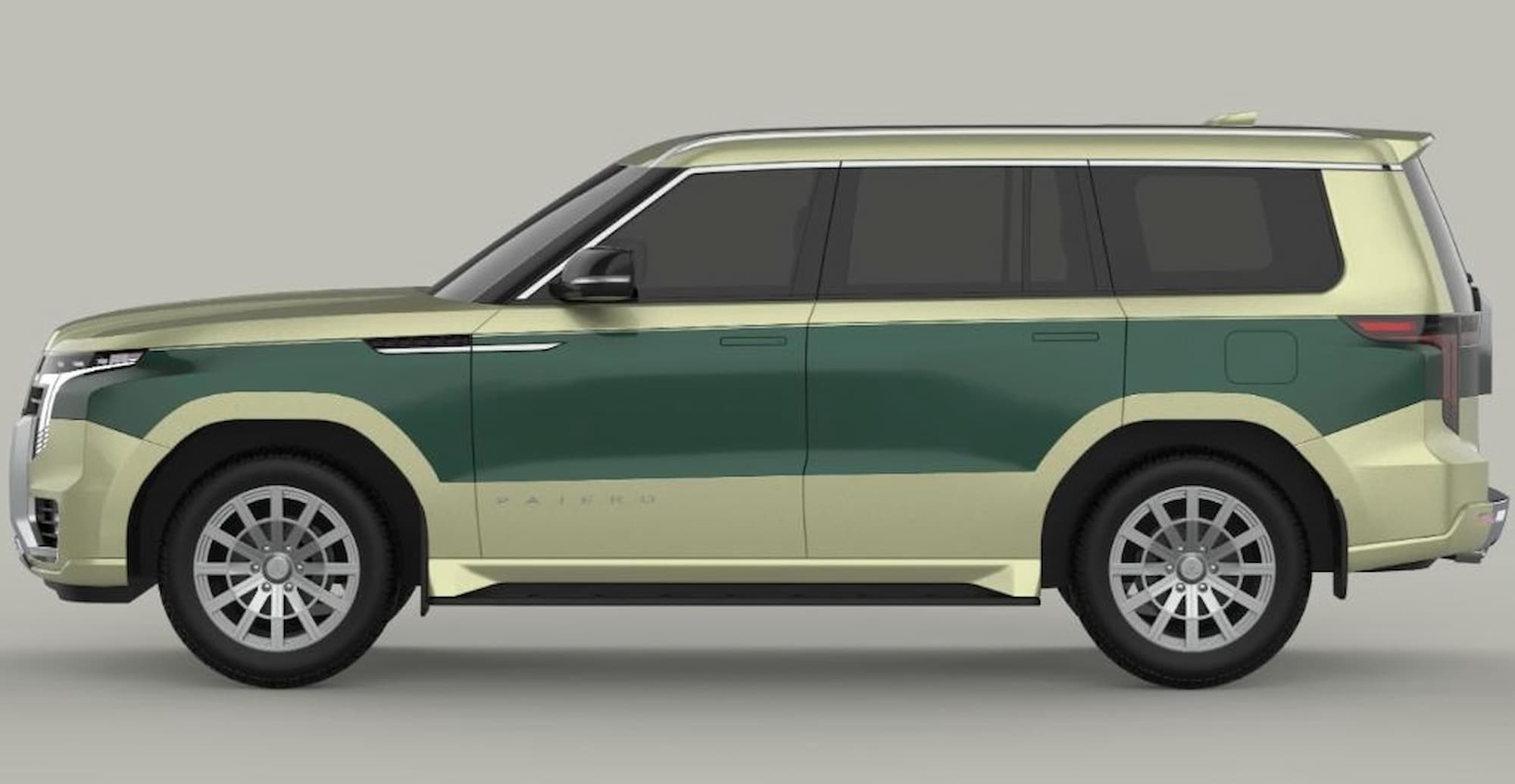 202409 PAJERO 007 1