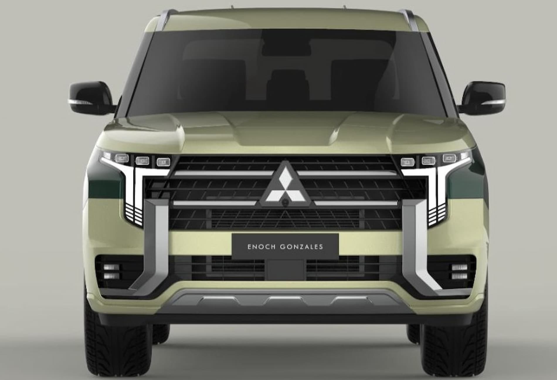 202409 PAJERO 008 1