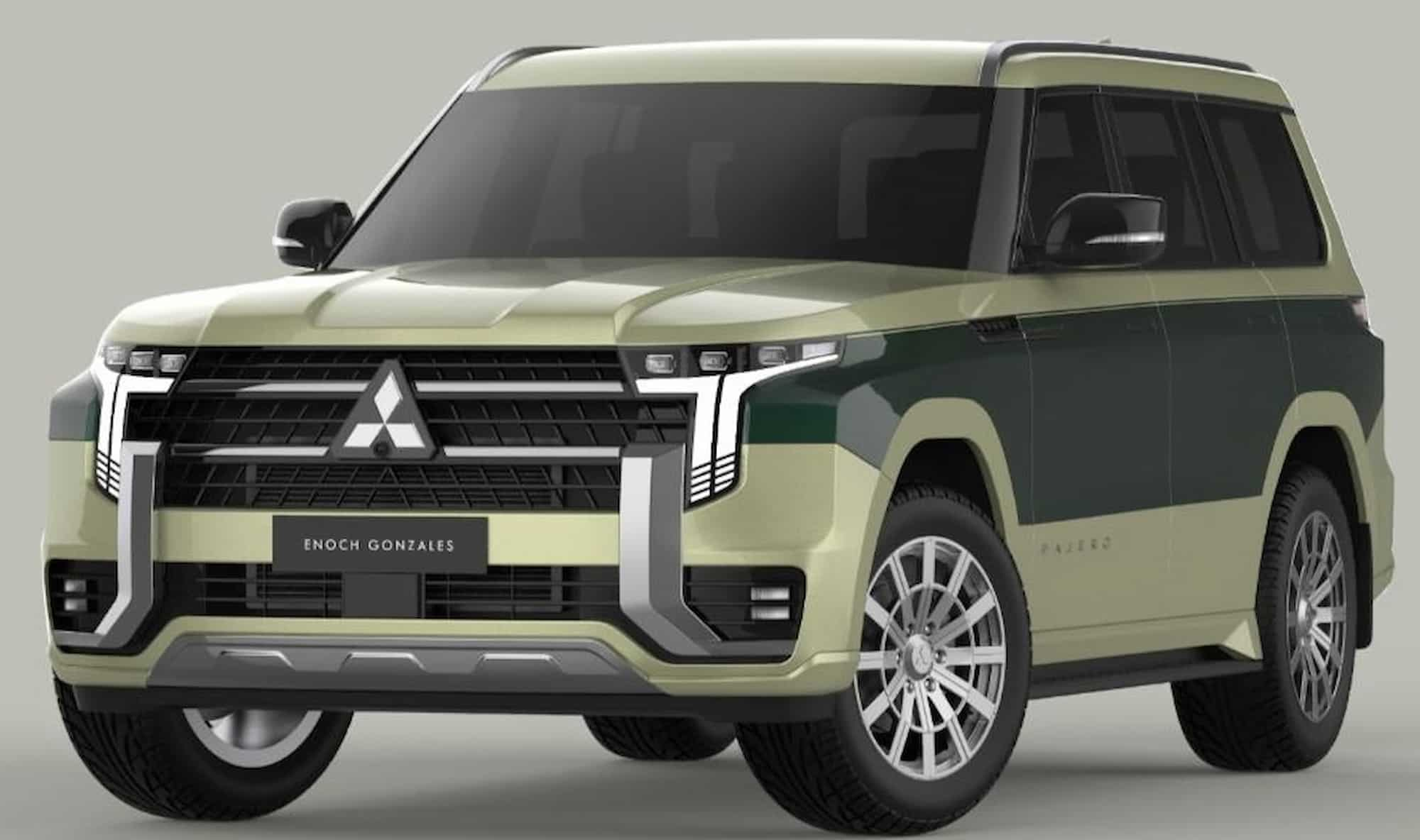 202409 PAJERO 009 1