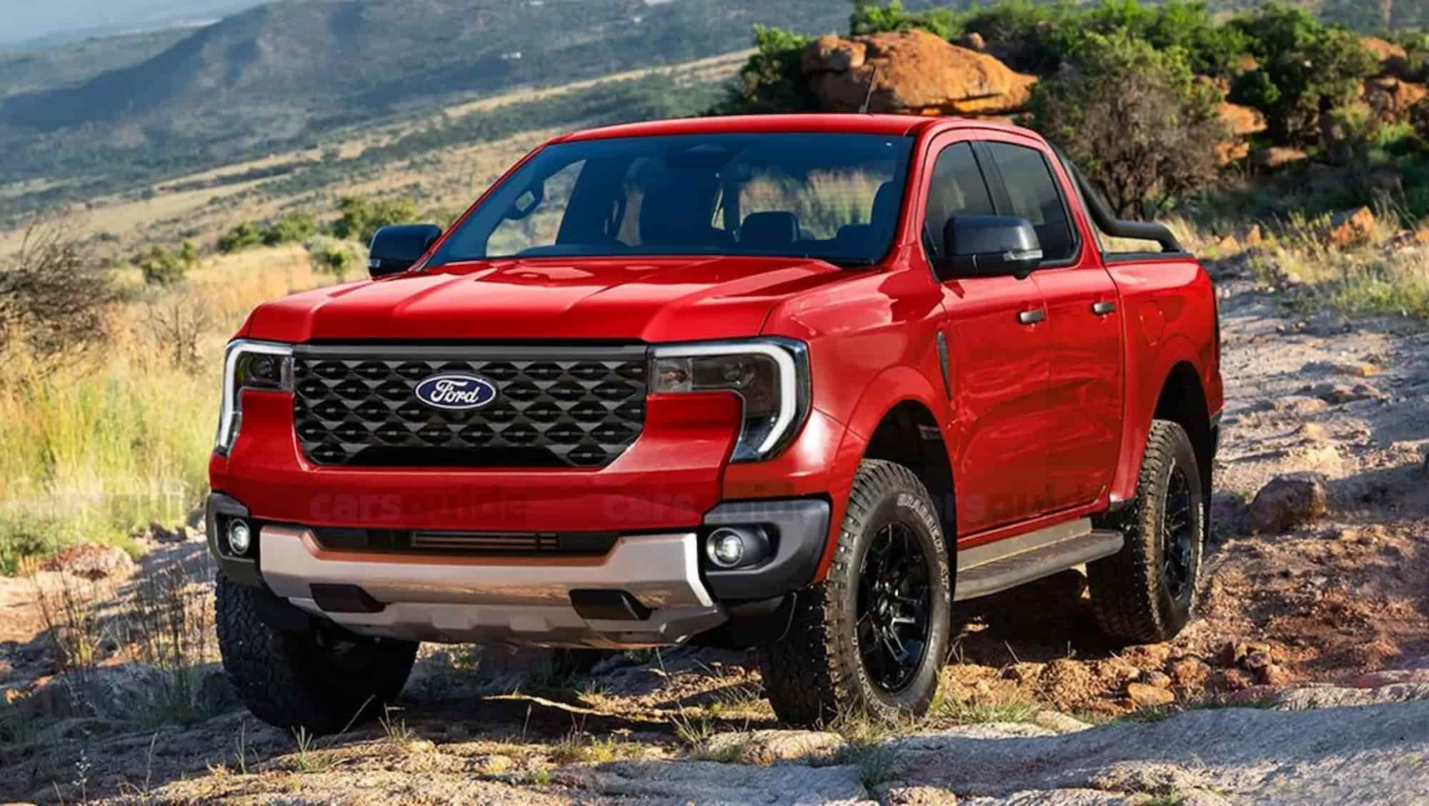 2026 ford ranger facelift render tp1001x565 2