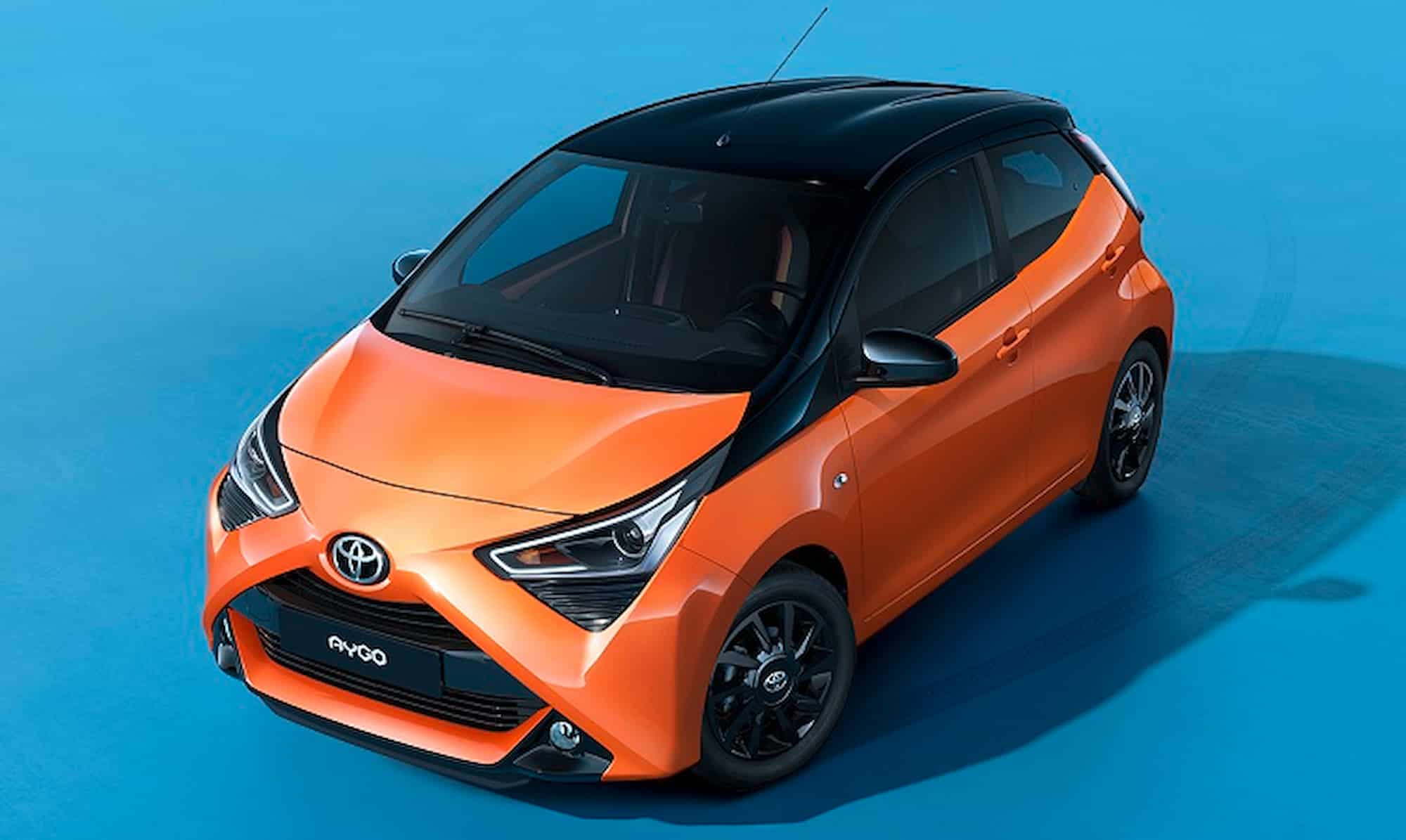 Aygo x cite mandarin pop 01 1