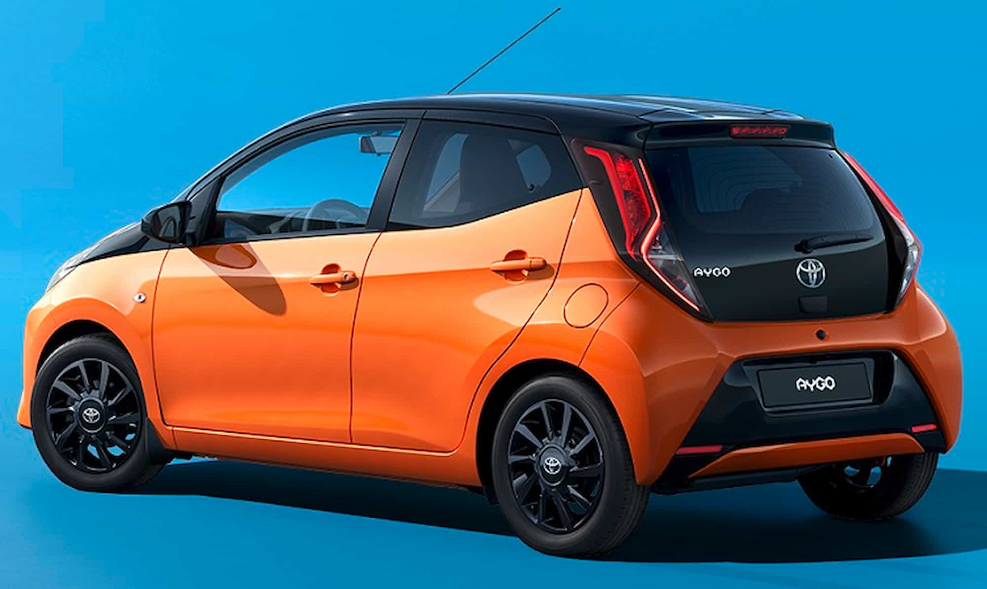 Aygo x cite mandarin pop 02 1