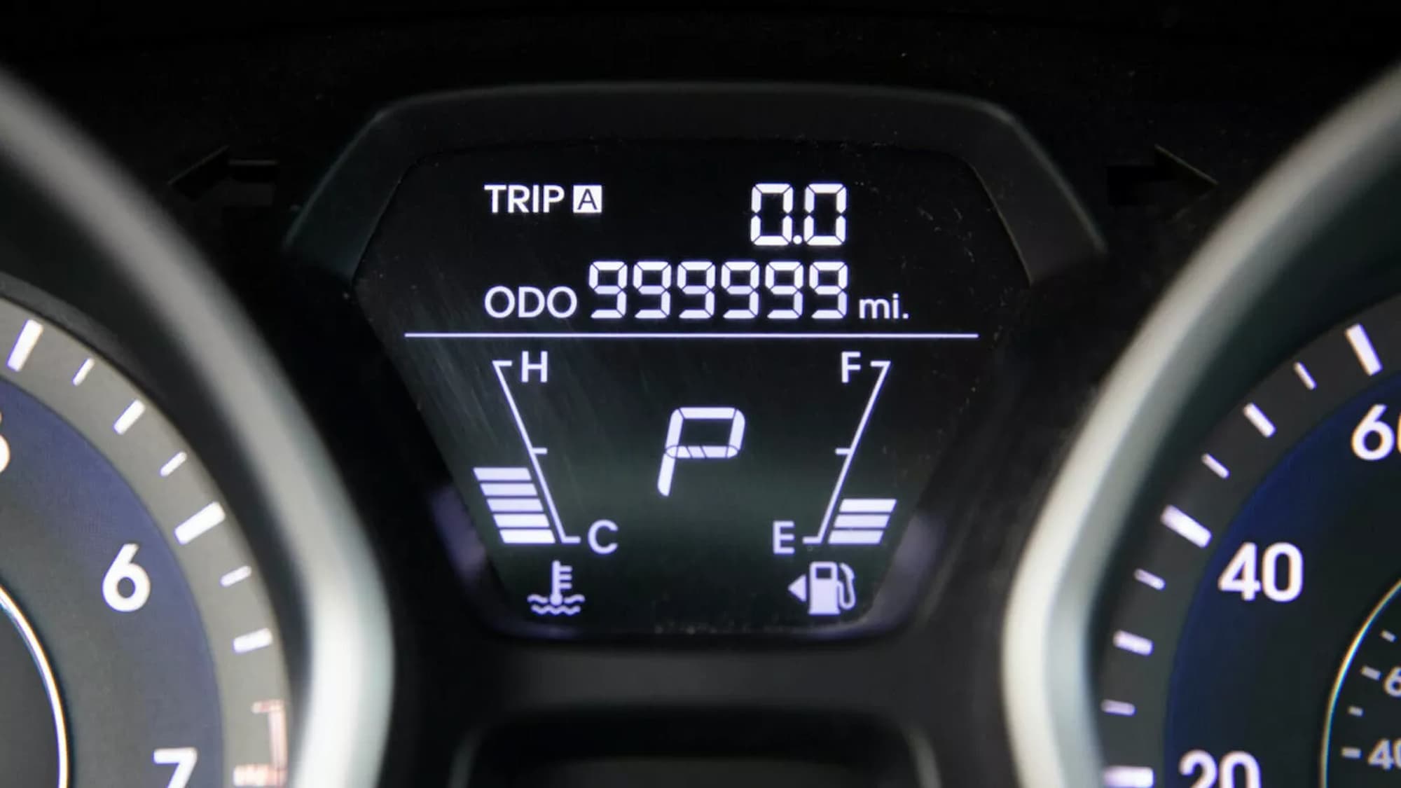 Odometer 1536x864 1