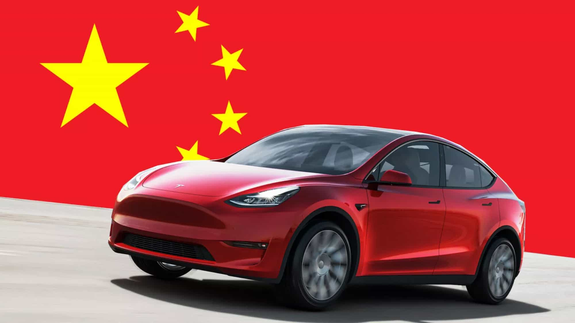 Tesla China 1536x864 1