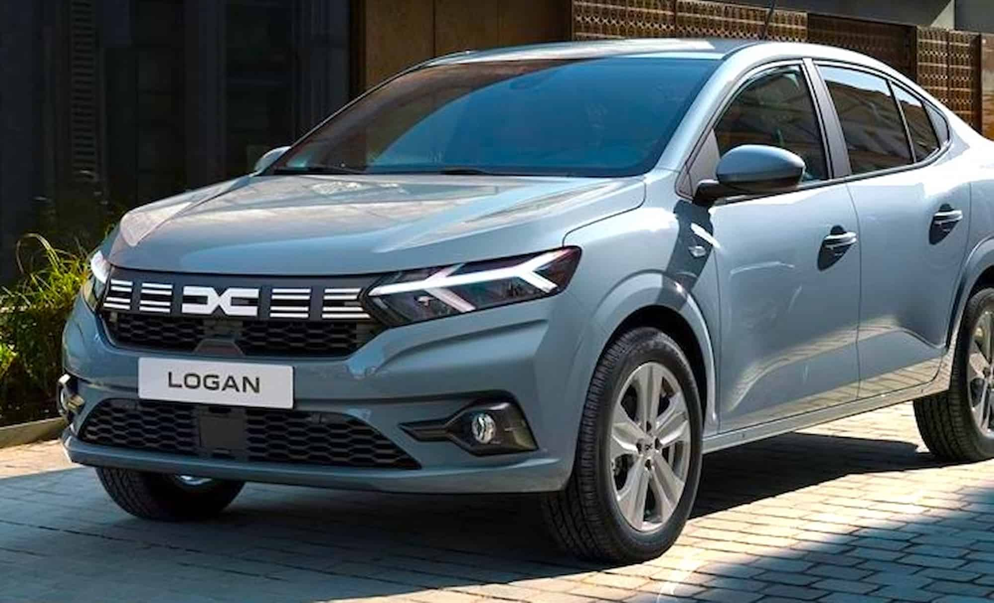 dacia logan 2023 703x524 1