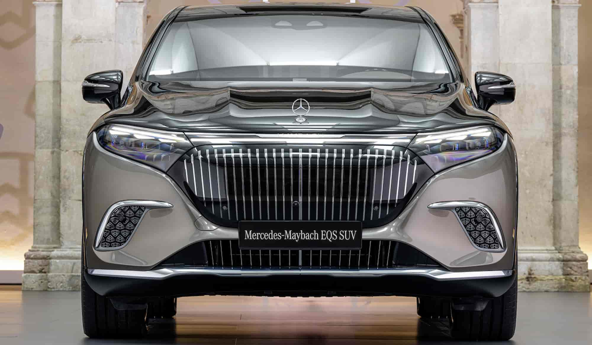 mercedes maybach eqs suv 04