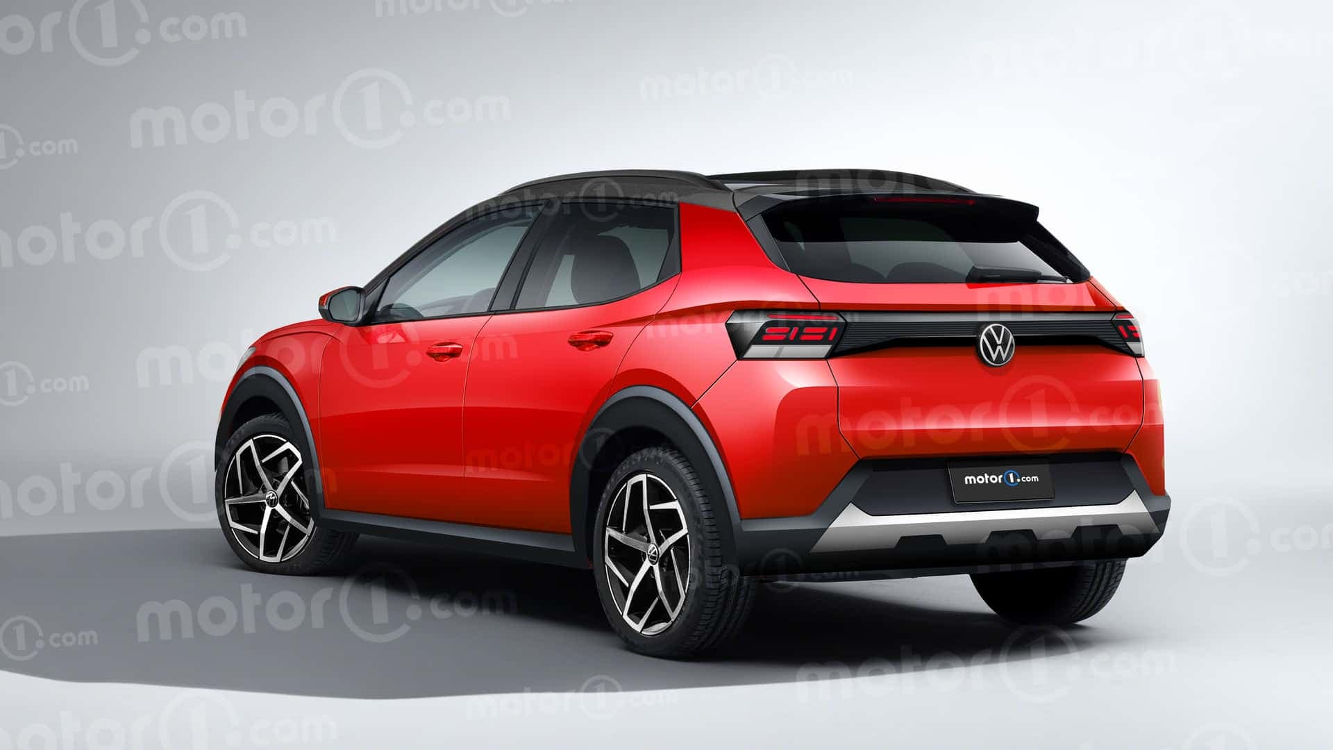 projecao vw suv a0 motor1.com br 5 1