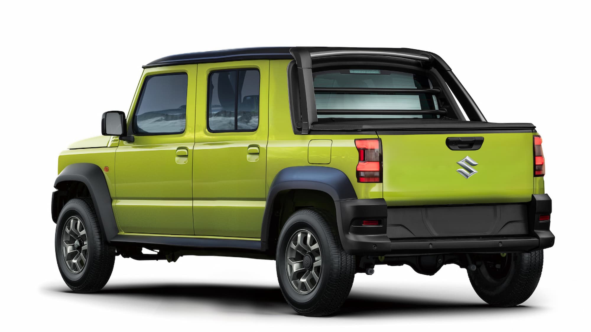 suzuki jimny four door pickup 02 1725489862 1