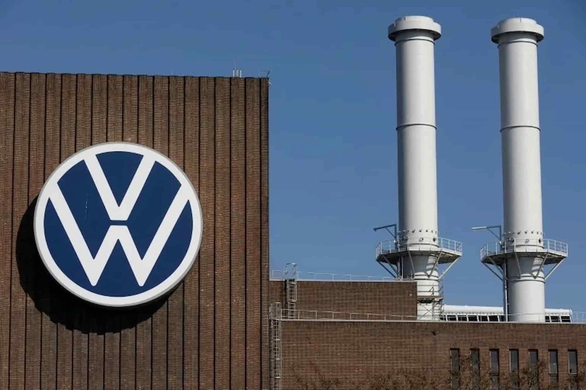 volkswagen says considering factory closures in germany v0 sjlWJeV 3AnXNBauRlkvGHHPbsG Gh7iFc9E9omogKs 1