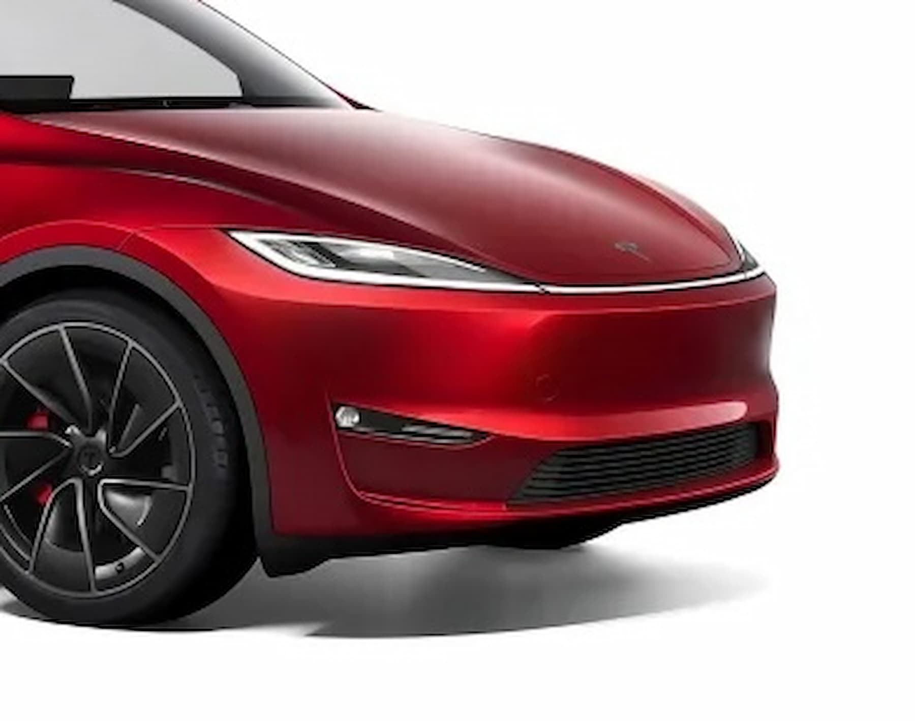 Копия Tesla Model Y watermarked images 1