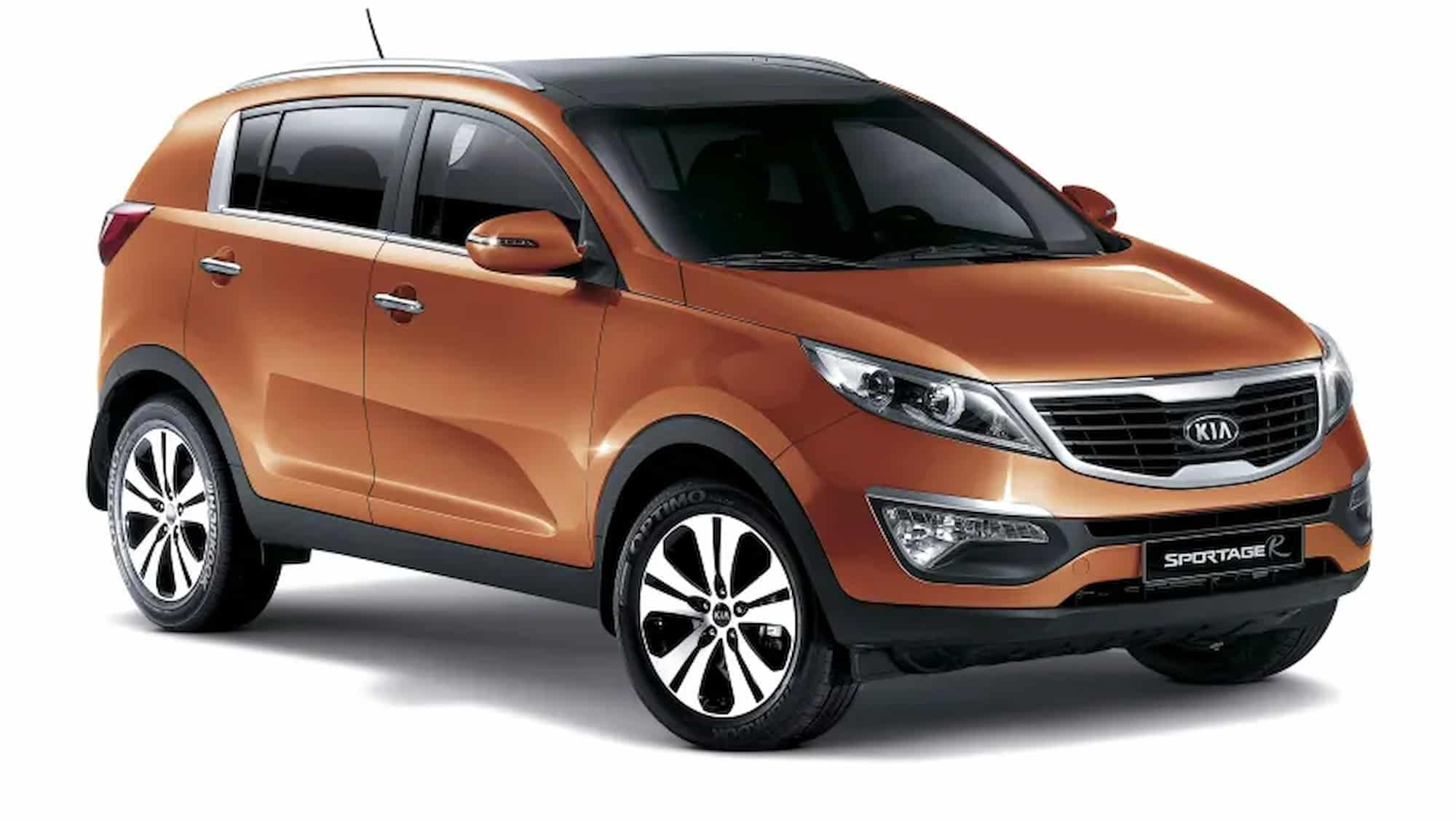 2012 Kia Sportage SUV bronze 1001x565p 1