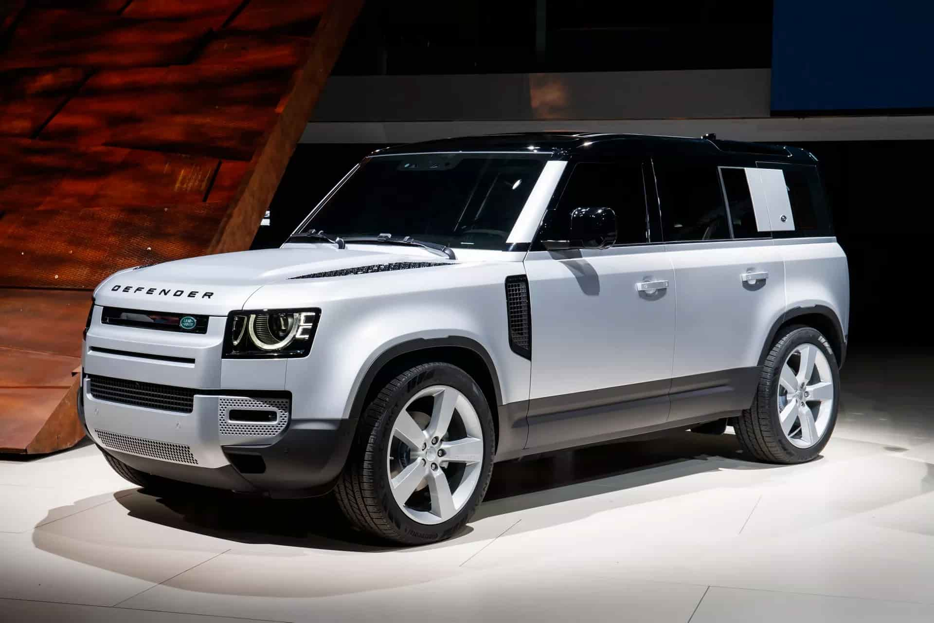 2020 Land Rover Defender 05